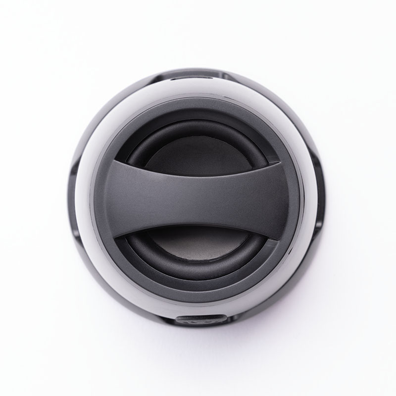 Picture of MagSound™ Portable Bluetooth Speaker