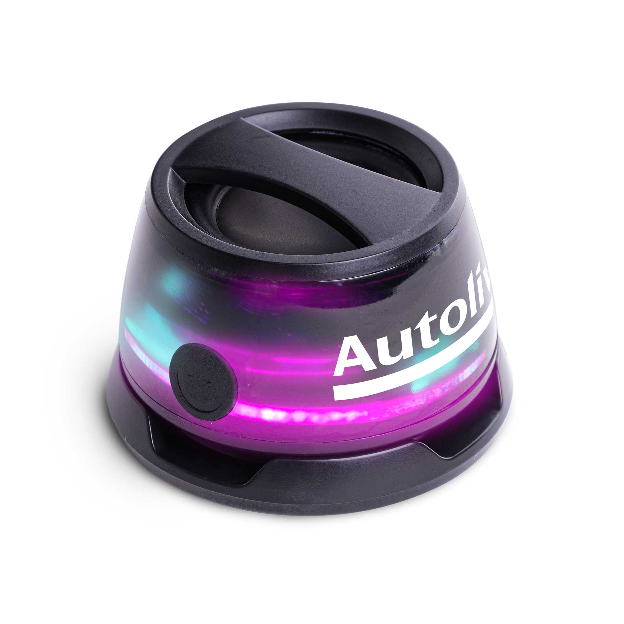 Picture of MagSound™ Portable Bluetooth Speaker
