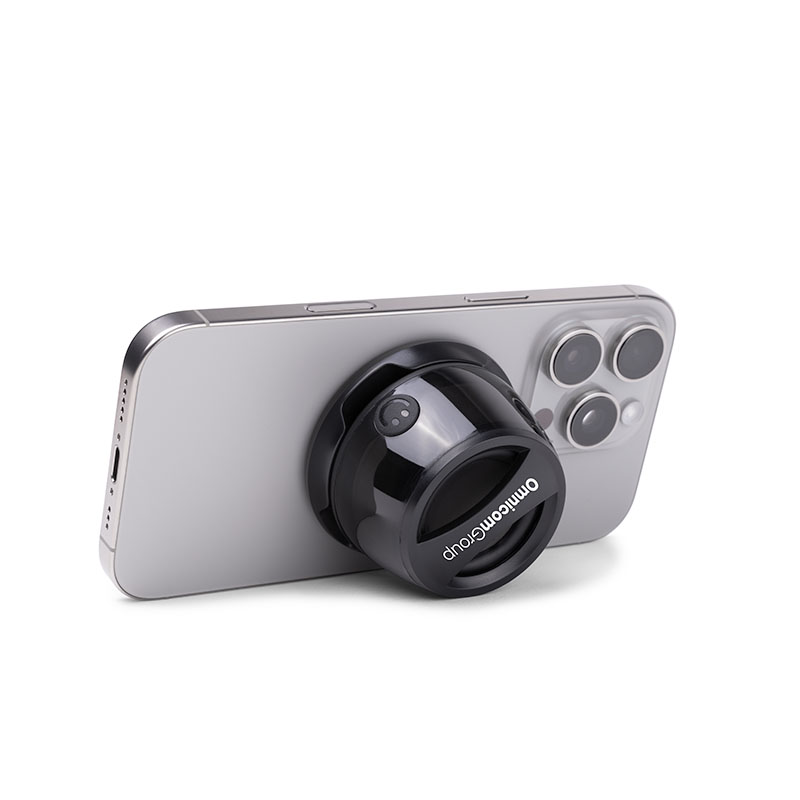 Picture of MagSound™ Portable Bluetooth Speaker