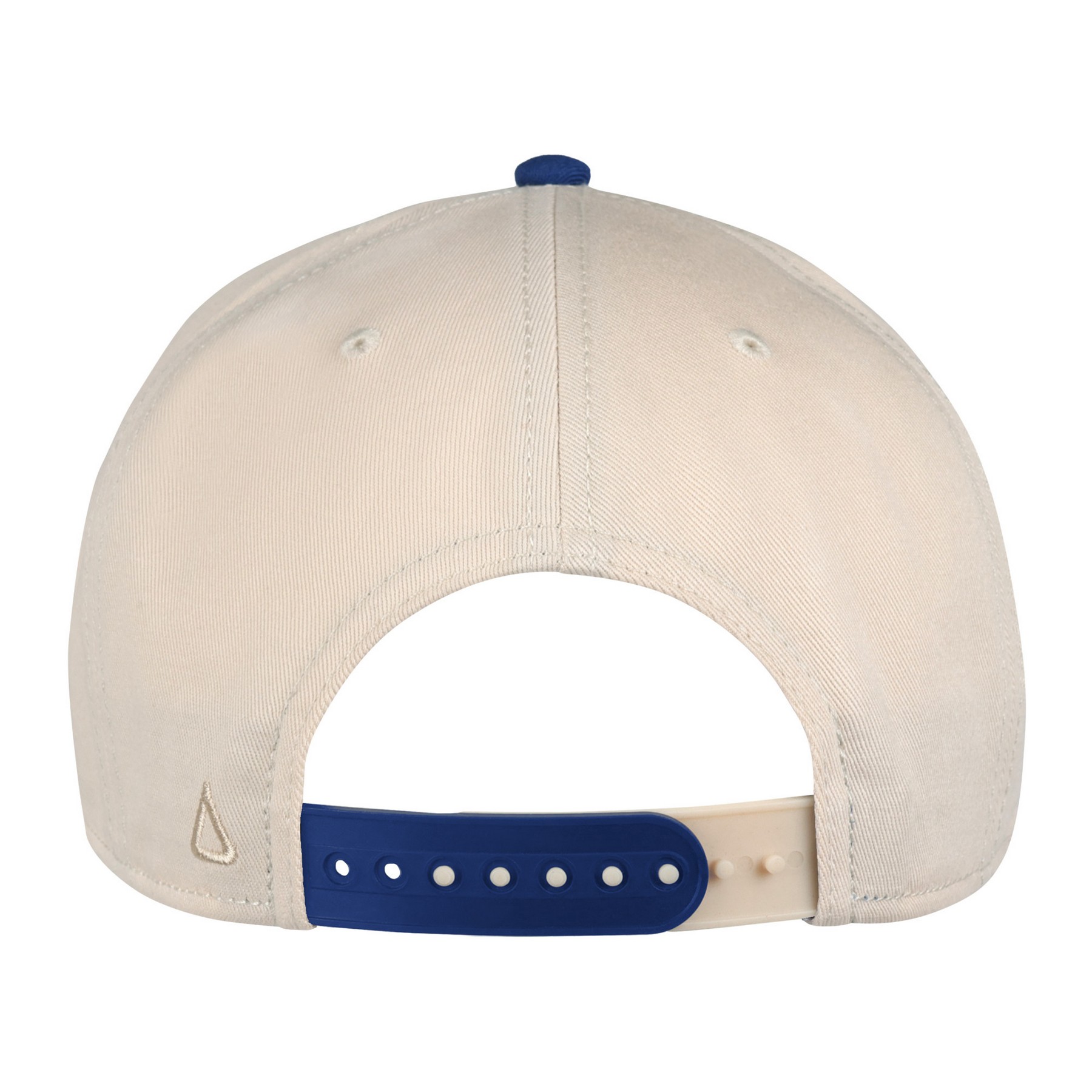 Picture of Ahead 1995 Cap - Cream-Tour Blue