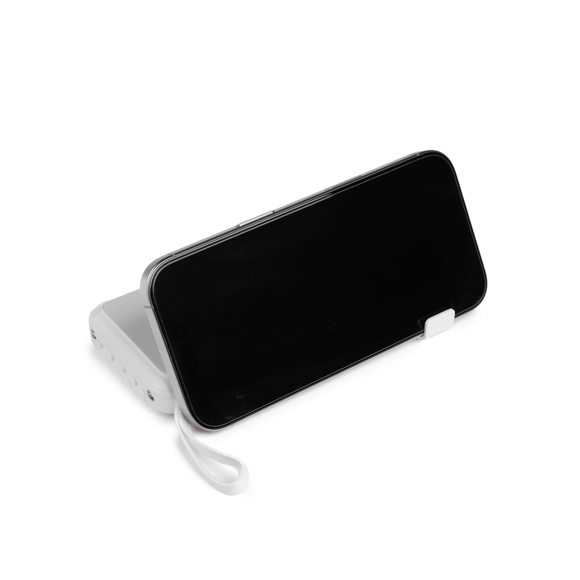 Picture of StandCharge 4-in-1 Power Bank