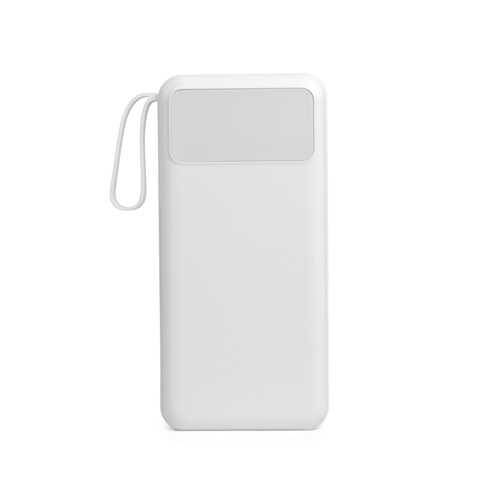 Picture of StandCharge 4-in-1 Power Bank