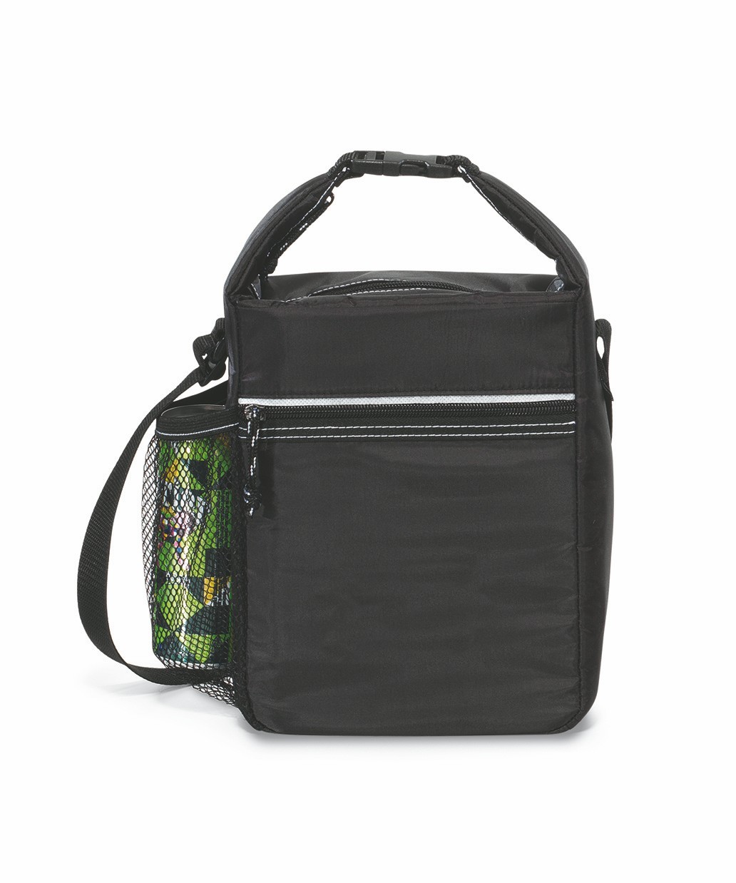 Picture of Spirit Lunch Cooler - Black