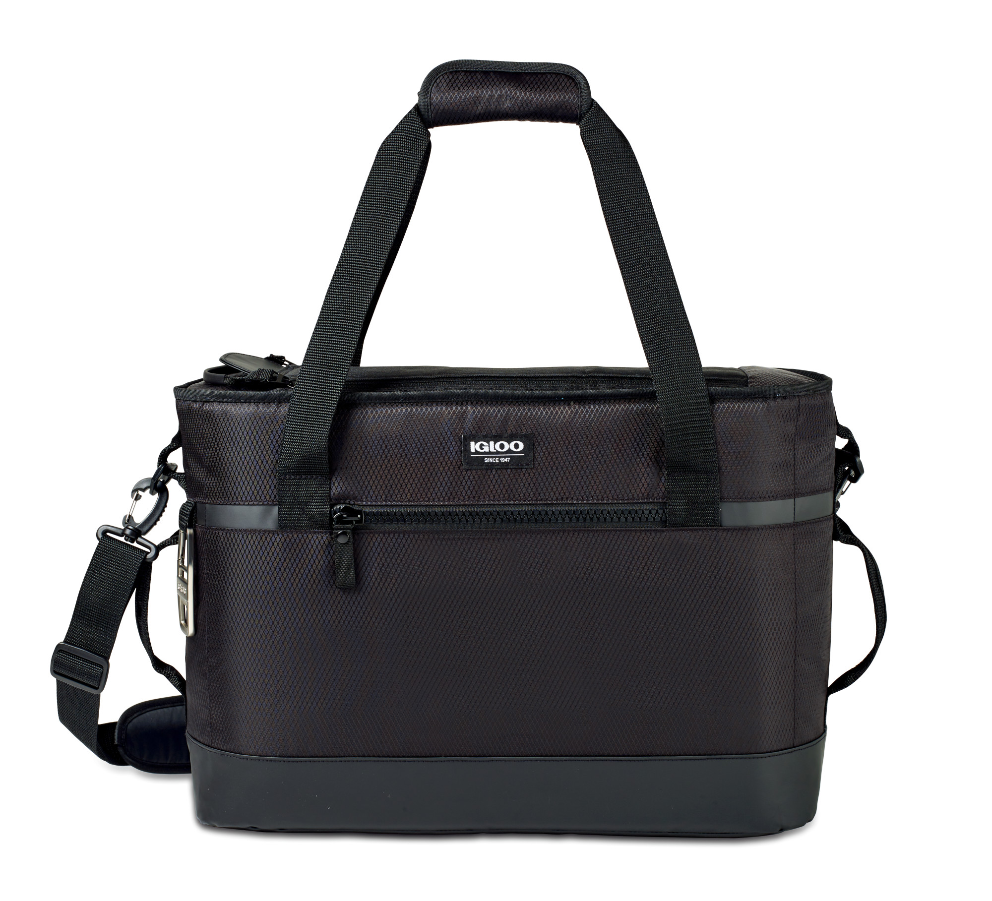 Picture of Igloo Maddox XL Cooler - Black