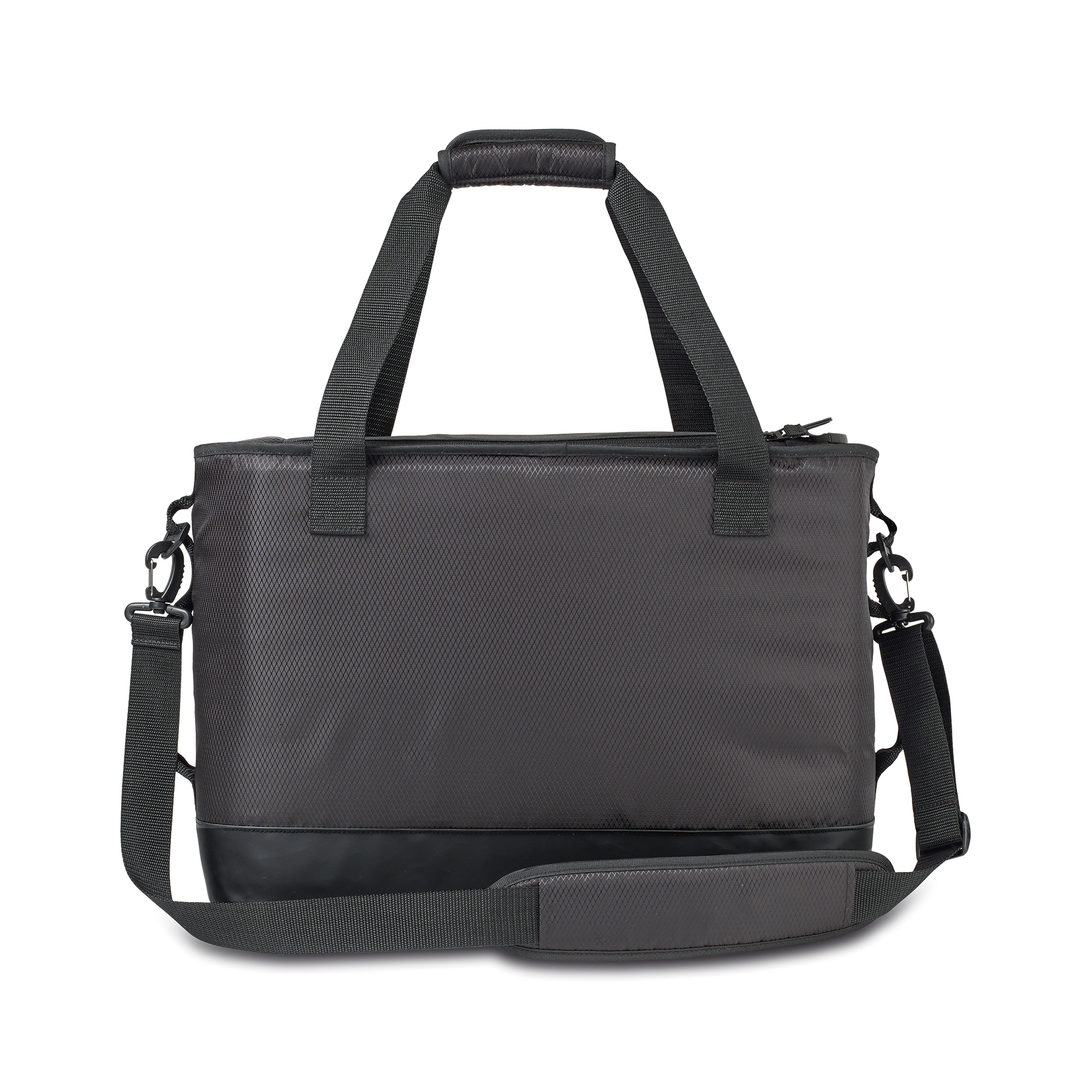 Picture of Igloo Maddox XL Cooler - Black