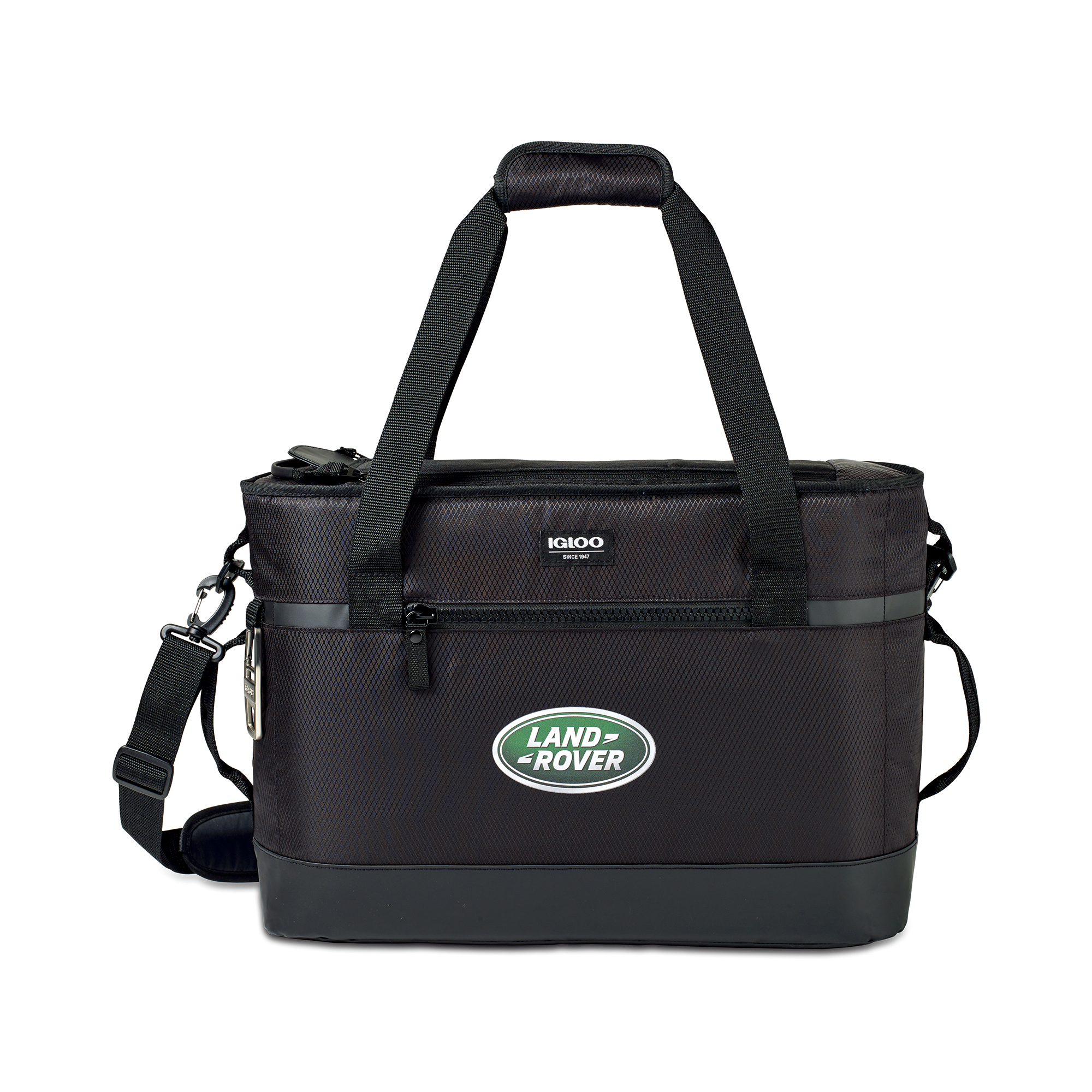 Picture of Igloo Maddox XL Cooler - Black