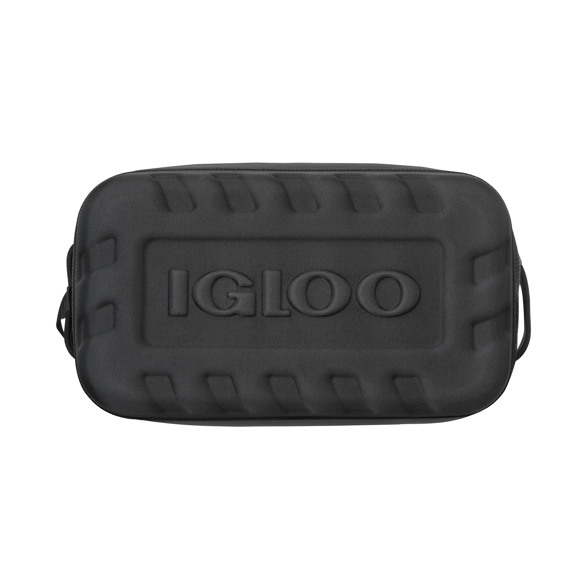 Picture of Igloo Terrain Cooler - Deep Fog
