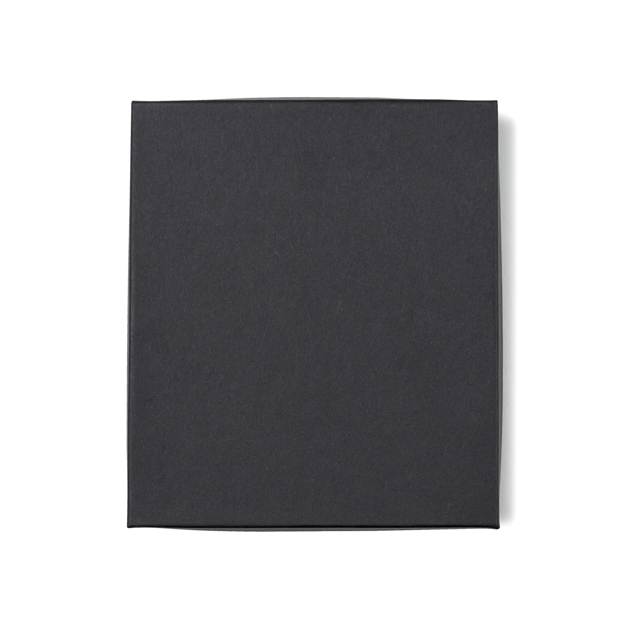 Picture of Moleskine Medium Notebook and GO Pen Gift Set - White