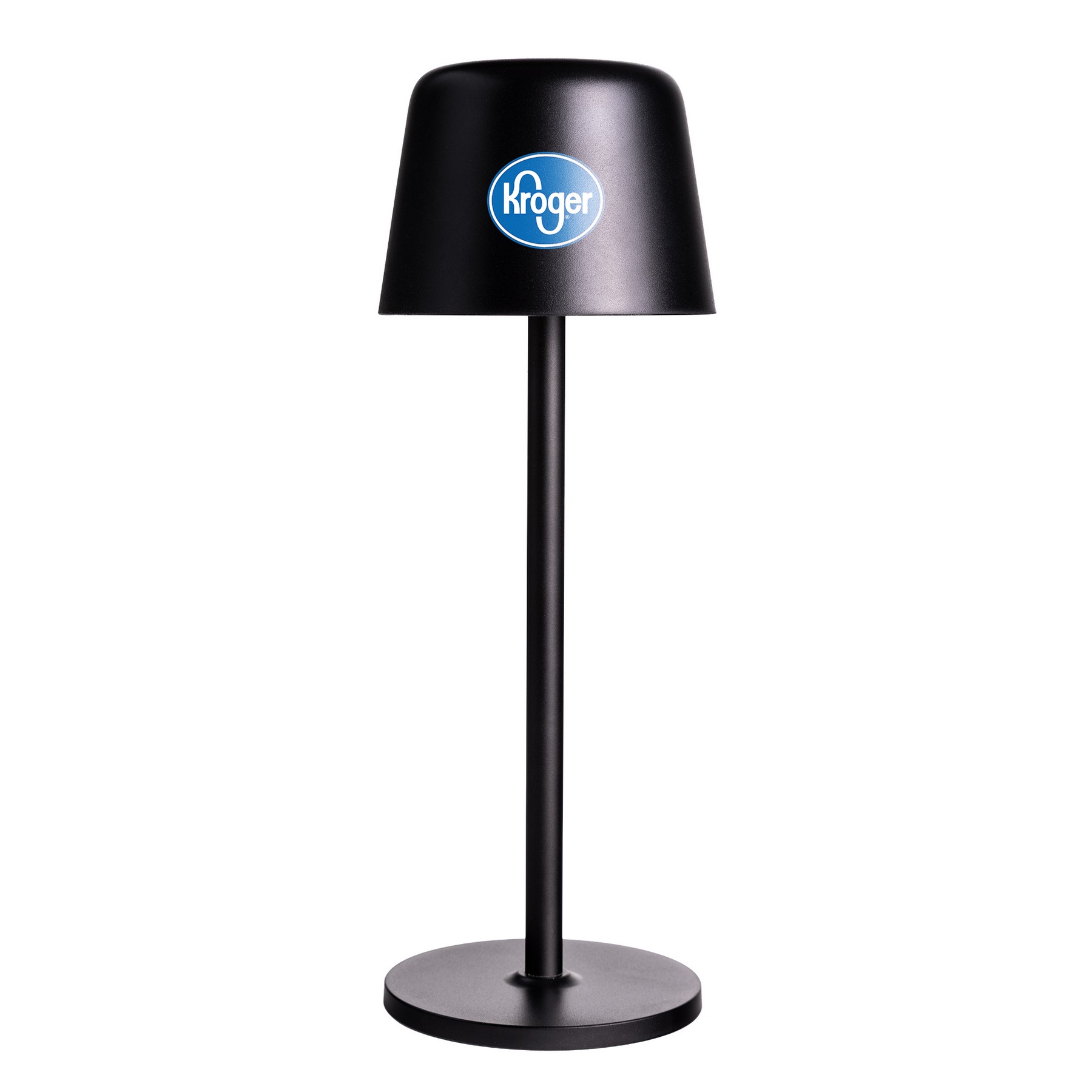 Picture of LumaTone Rechargeable Table Lamp