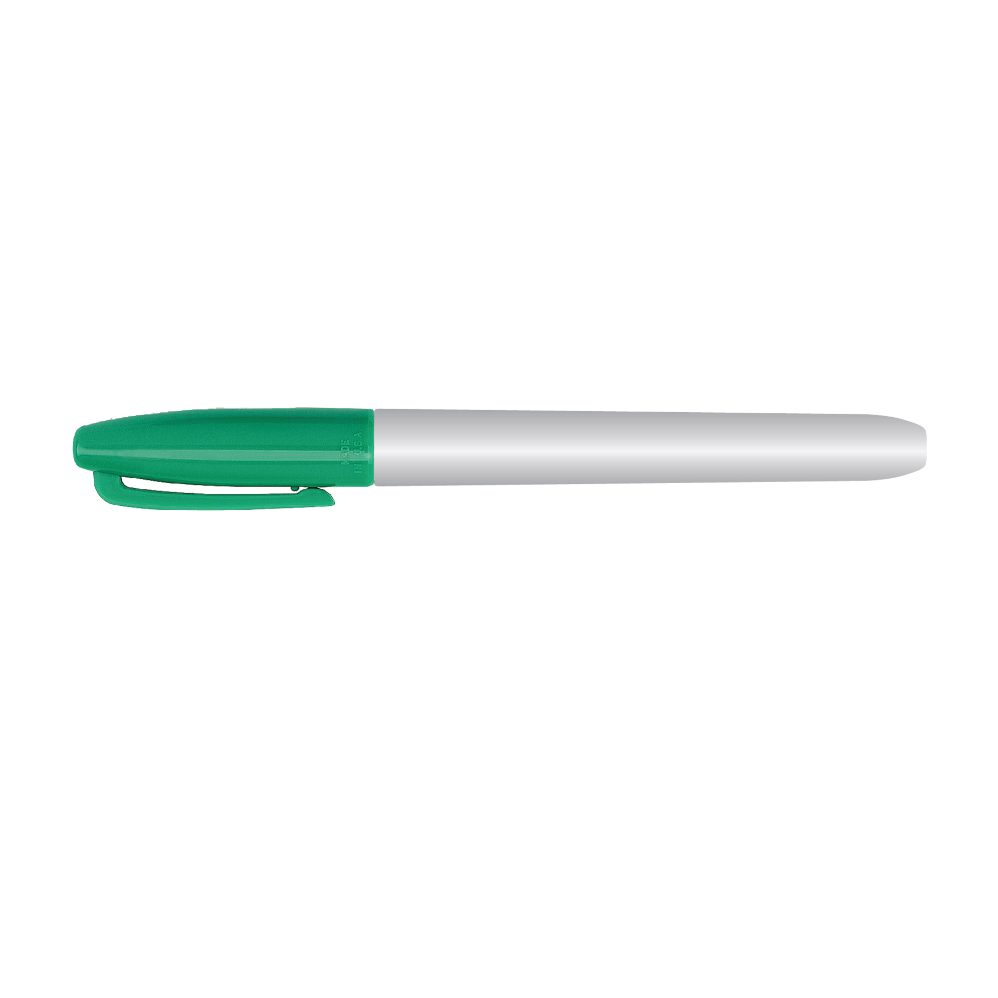 Picture of Sharpie Fine Point - Green
