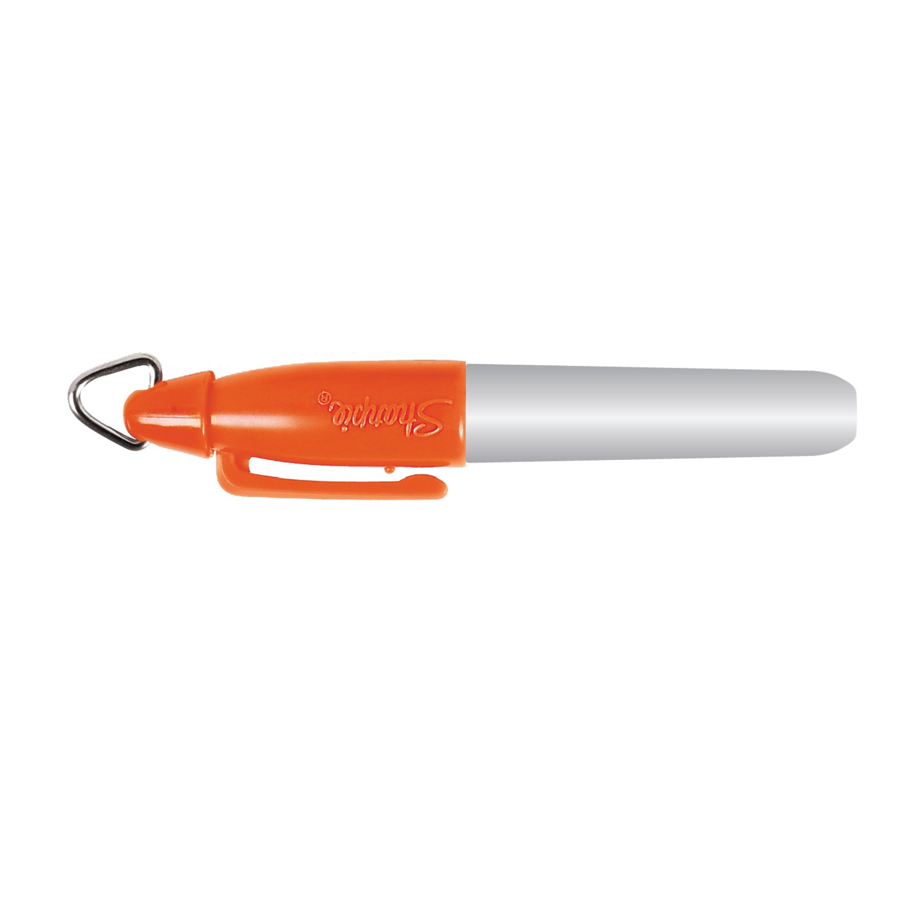 Picture of Sharpie Mini - Orange