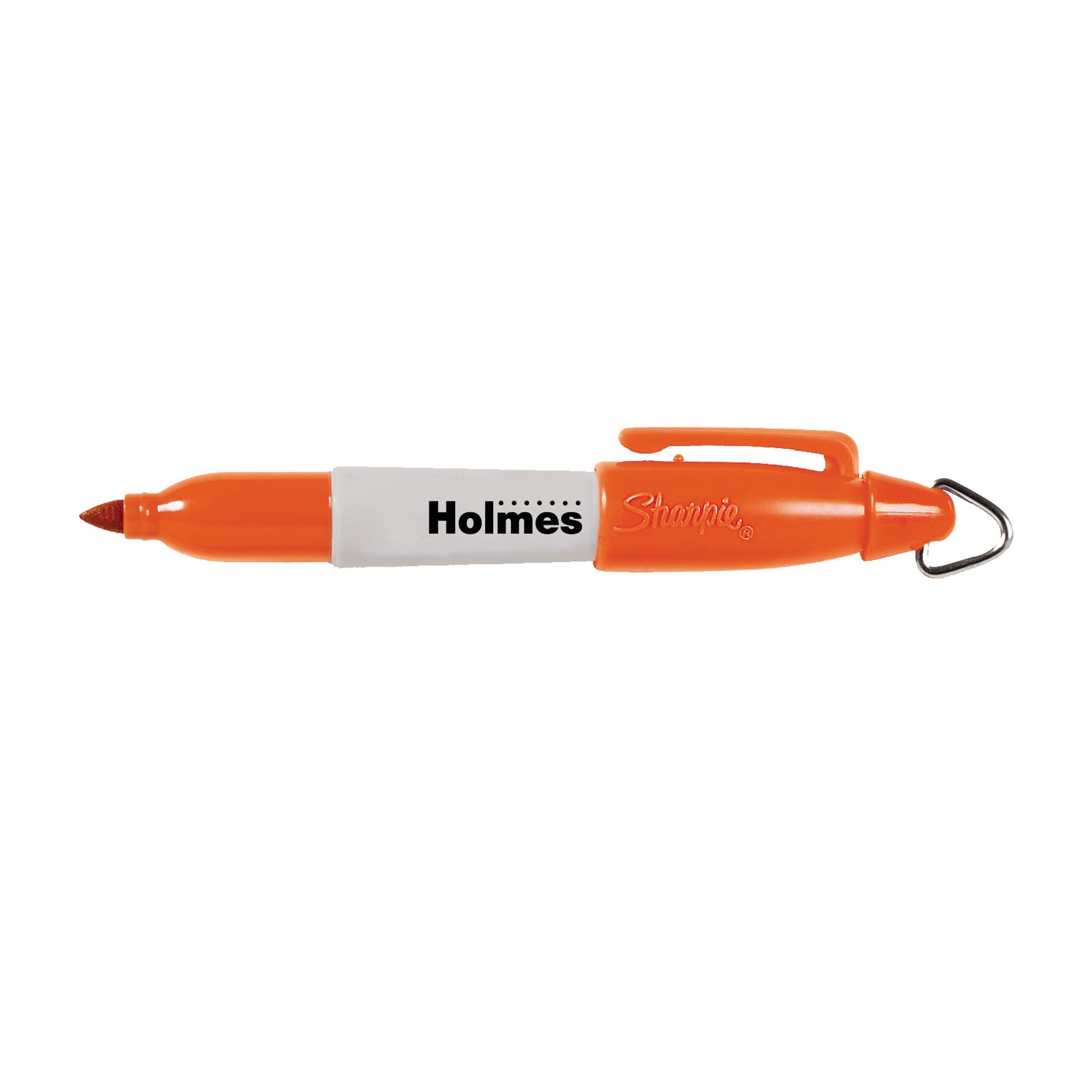 Picture of Sharpie Mini - Orange