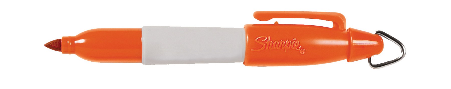 Picture of Sharpie Mini - Orange