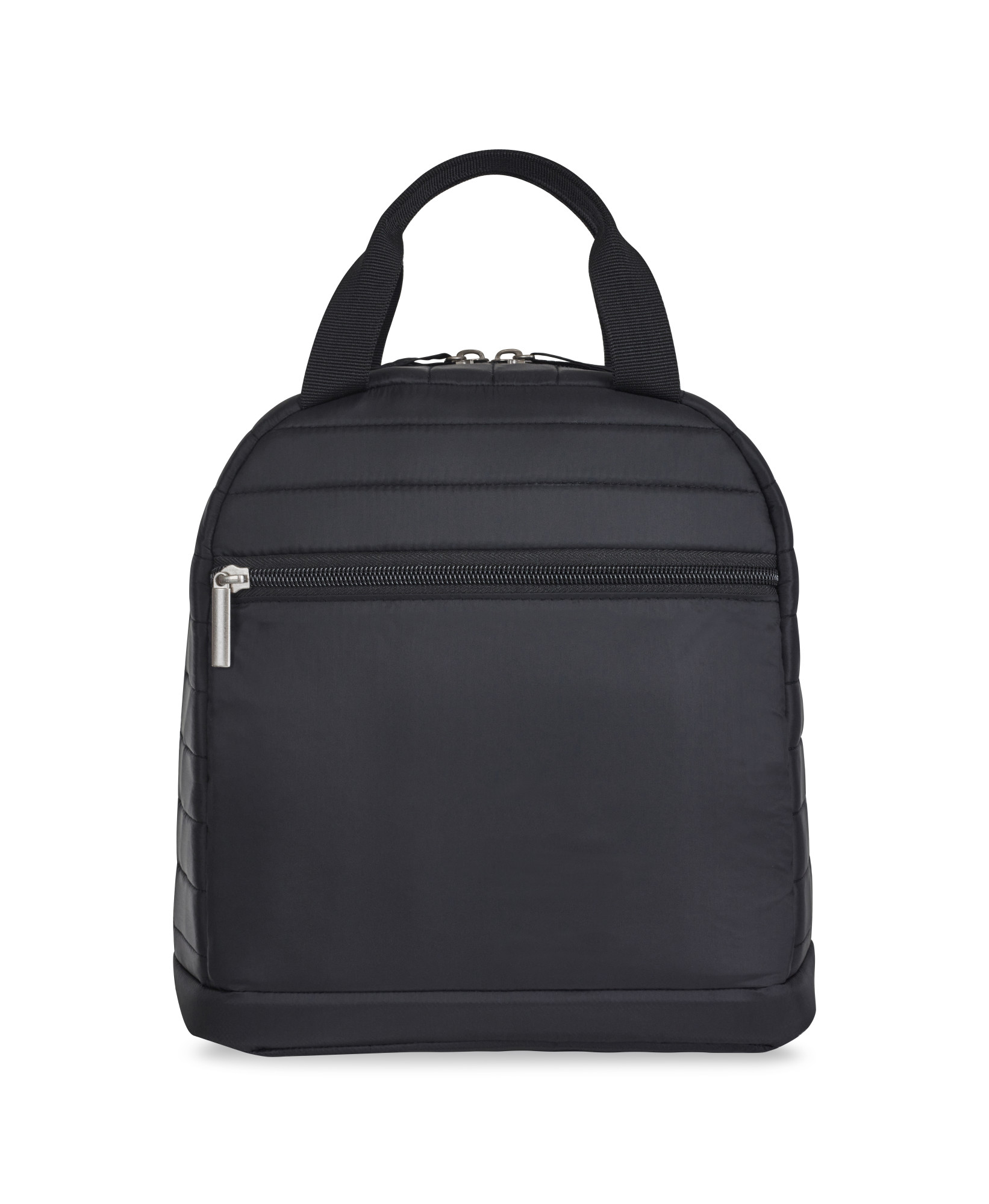 Picture of Aviana Lunch Cooler - Black