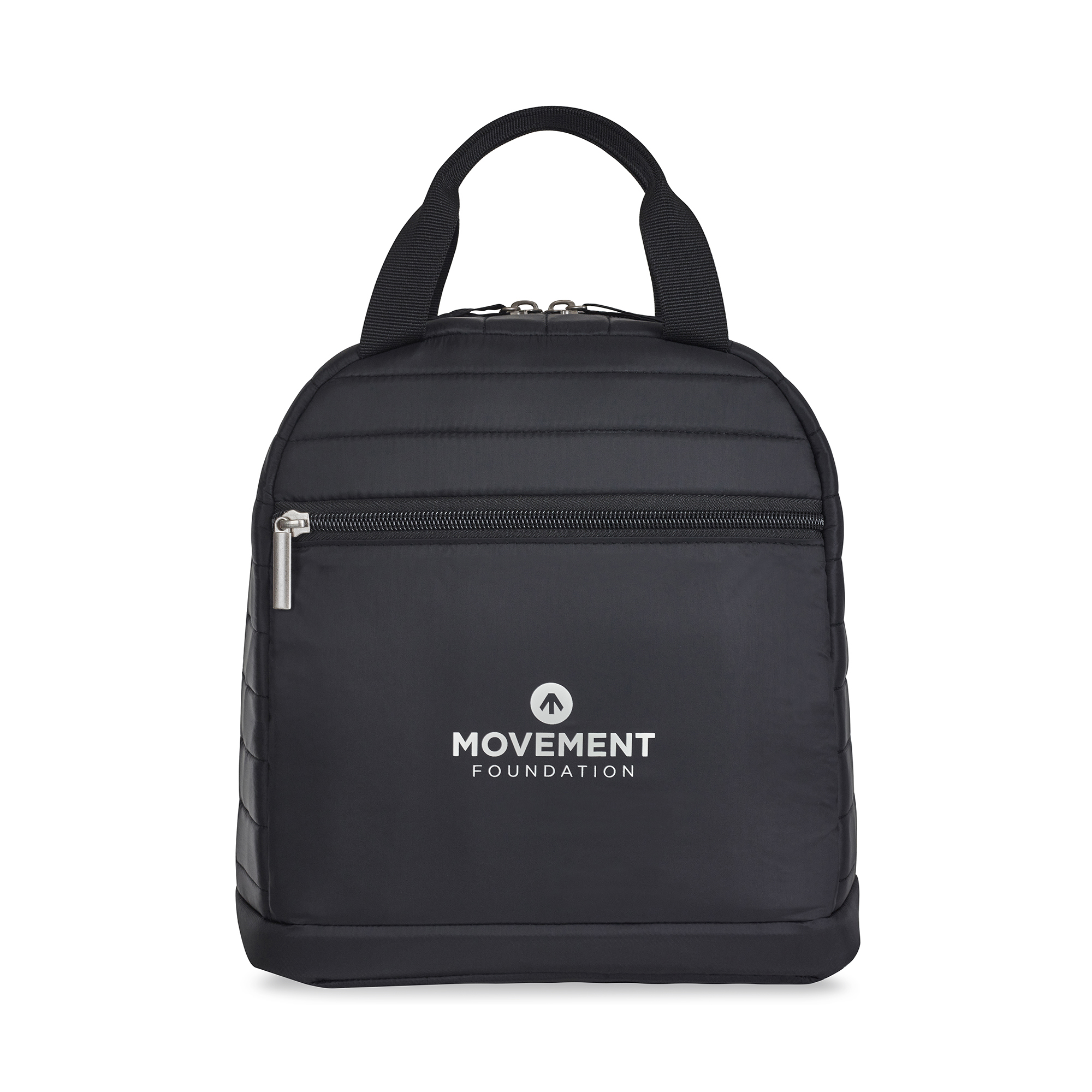 Picture of Aviana Lunch Cooler - Black