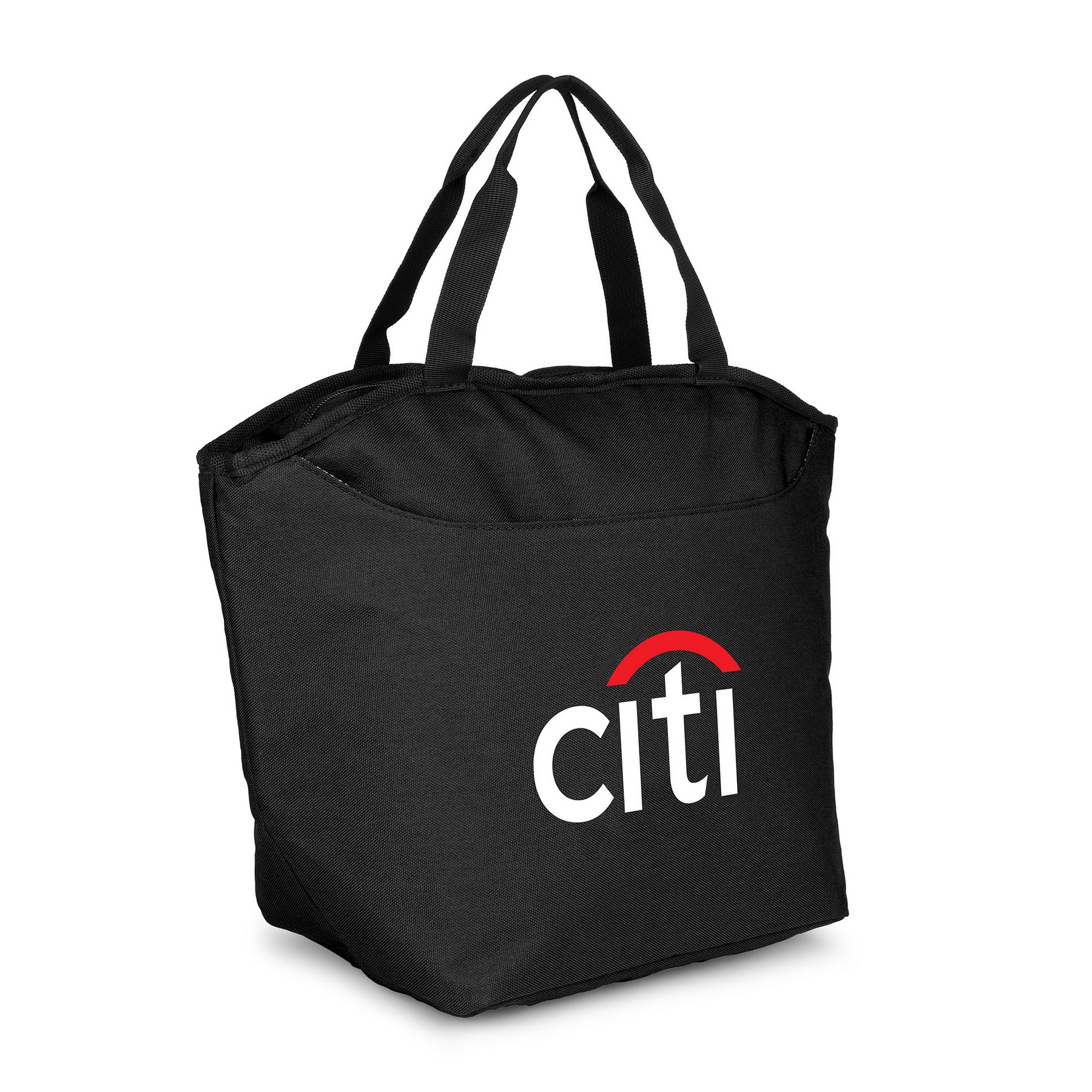 Picture of Hadley rPET Tote Bag Cooler