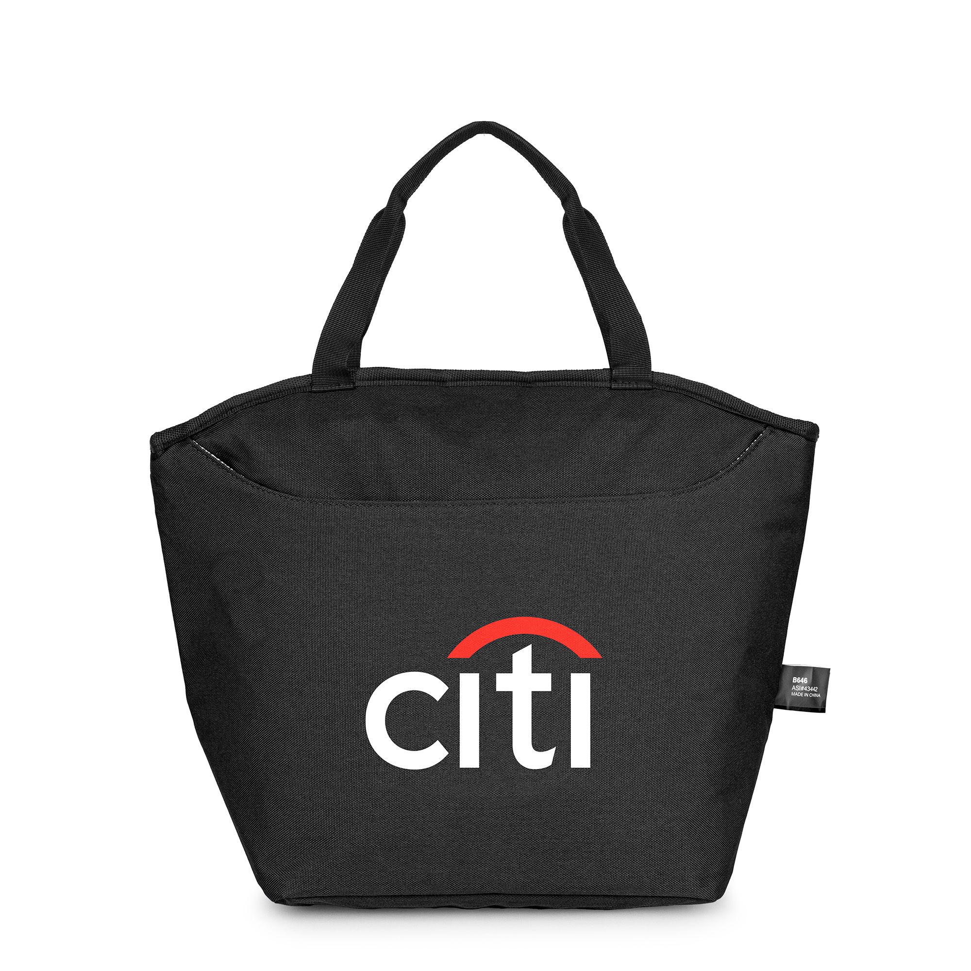 Picture of Hadley rPET Tote Bag Cooler