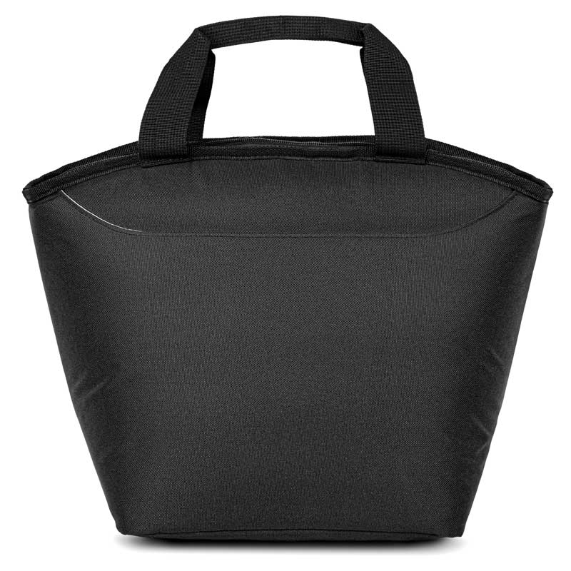Picture of Hadley rPET Tote Bag Cooler