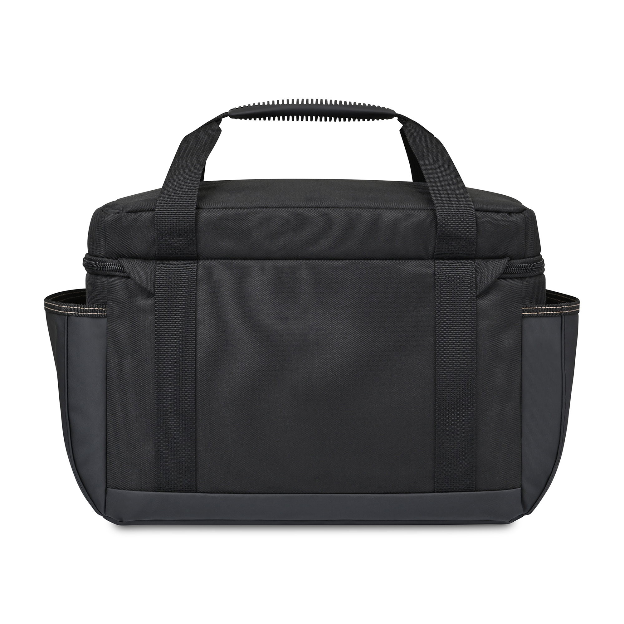Picture of Heritage Supply Pro XL Lunch Cooler - Black