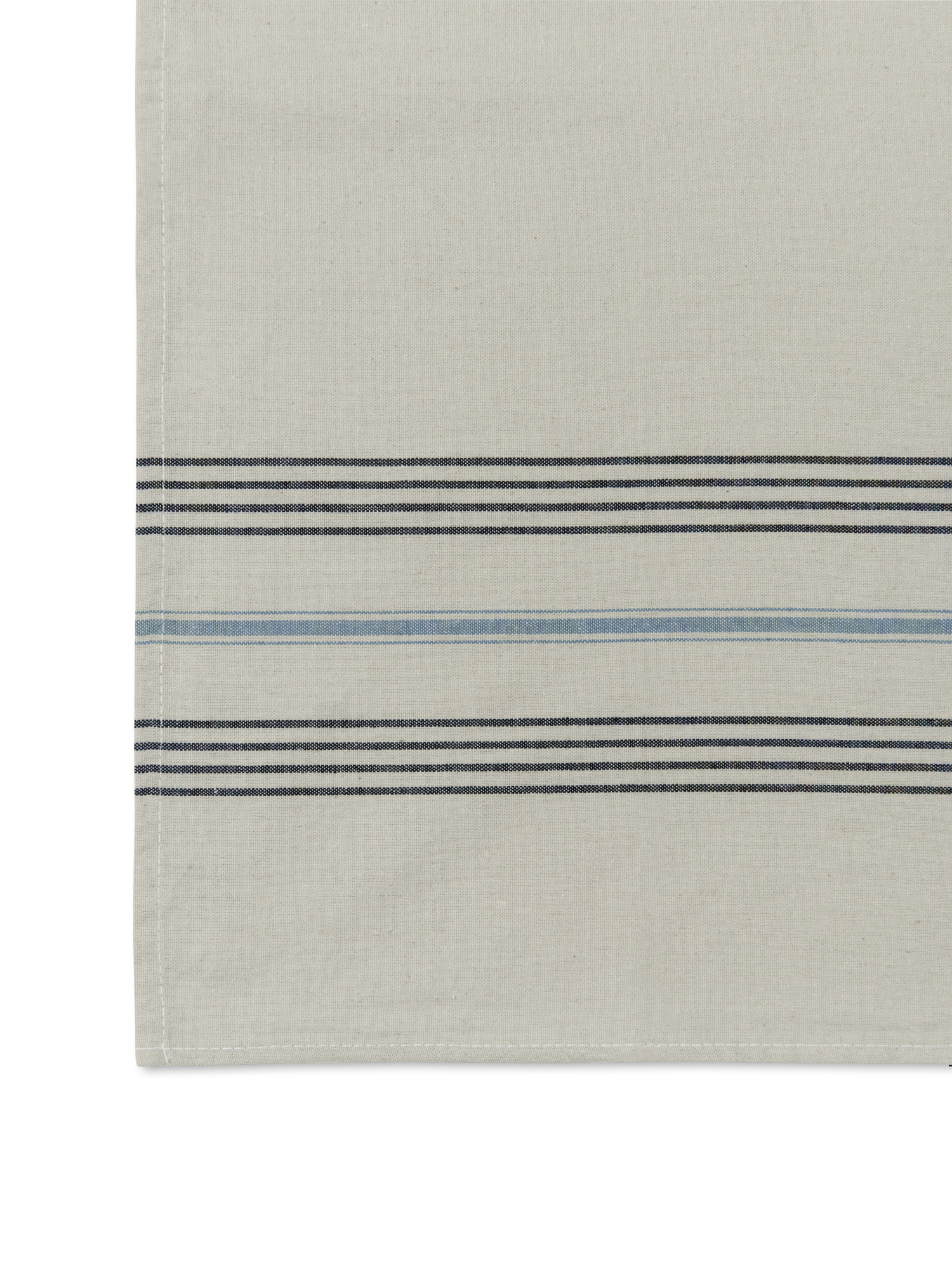 Picture of Slowtide Kitchen Towel - Orion-Bone