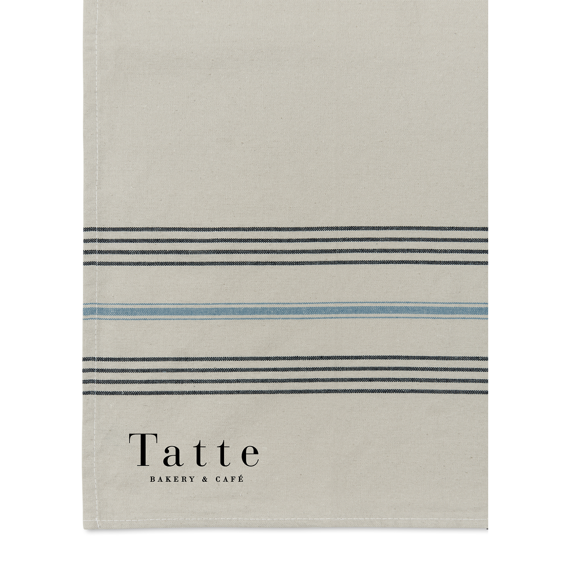 Picture of Slowtide Kitchen Towel - Orion-Bone