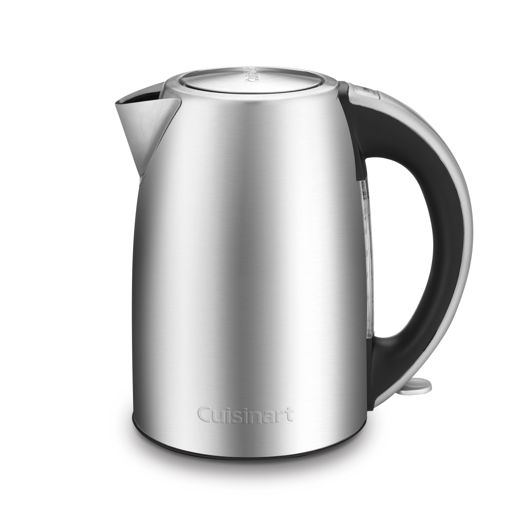 Picture of Cuisinart Cordless Electric Kettle - Stainless Steel