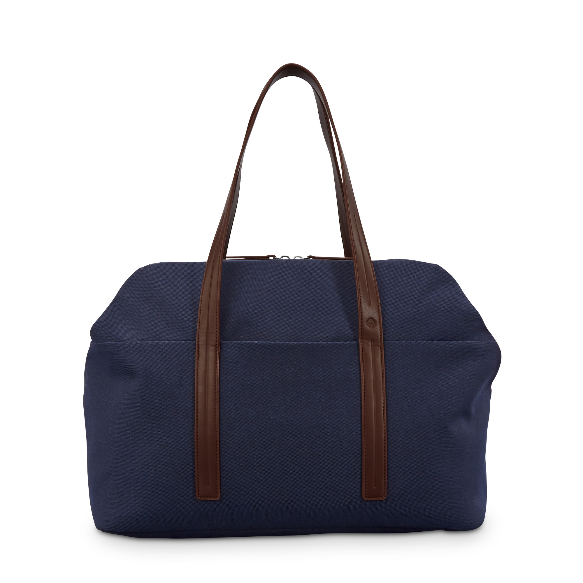 Picture of Samsonite Virtuosa Weekender - Navy