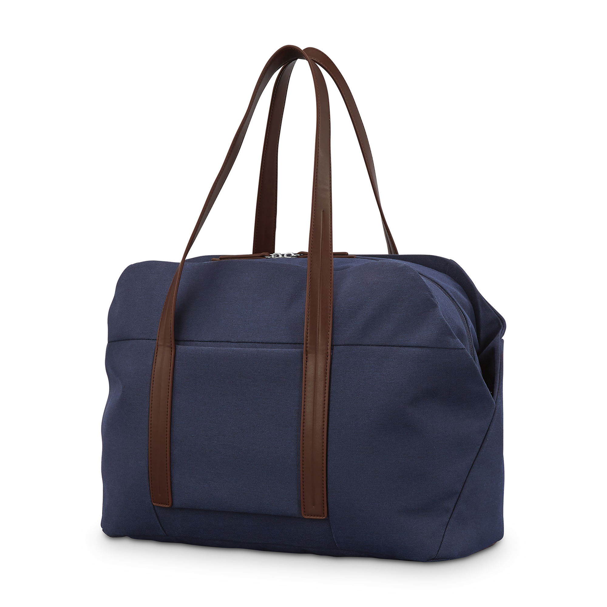 Picture of Samsonite Virtuosa Weekender - Navy