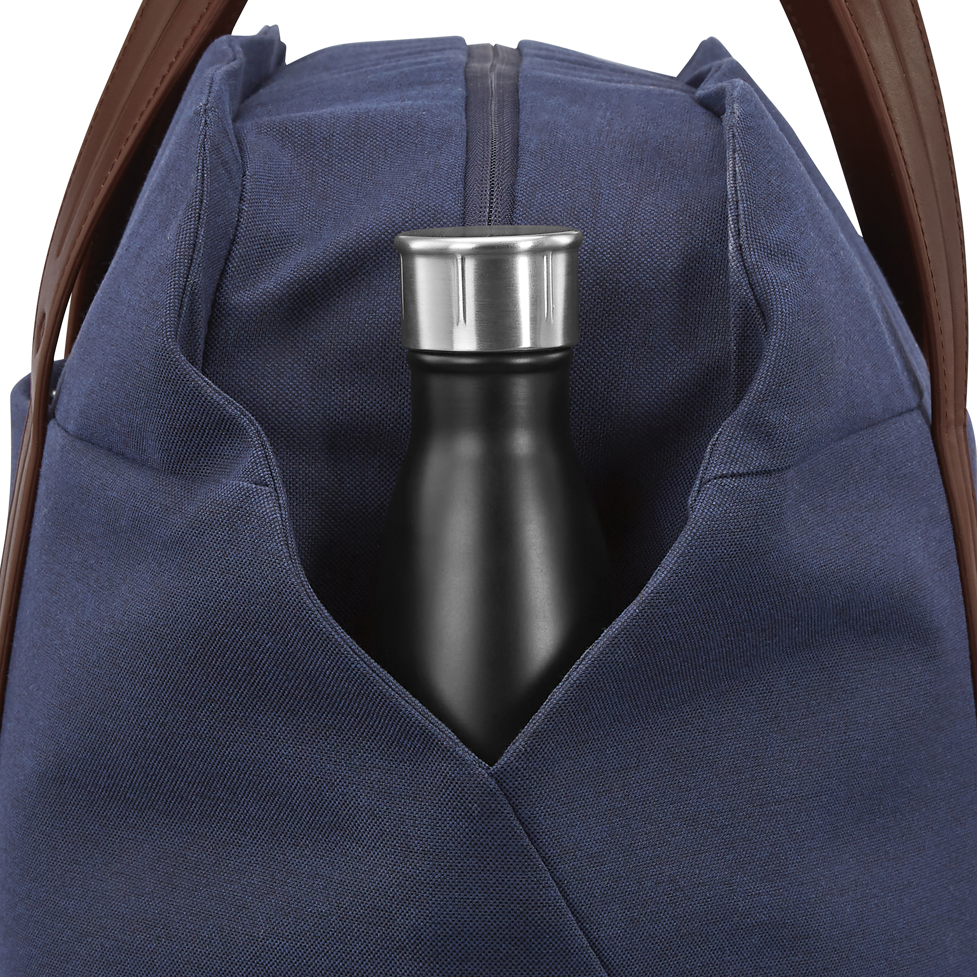 Picture of Samsonite Virtuosa Weekender - Navy