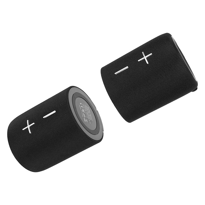 Picture of Bluetooth Waterproof Dual Wireless Speaker