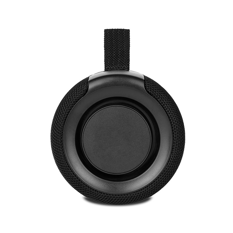 Picture of Bluetooth Waterproof Dual Wireless Speaker