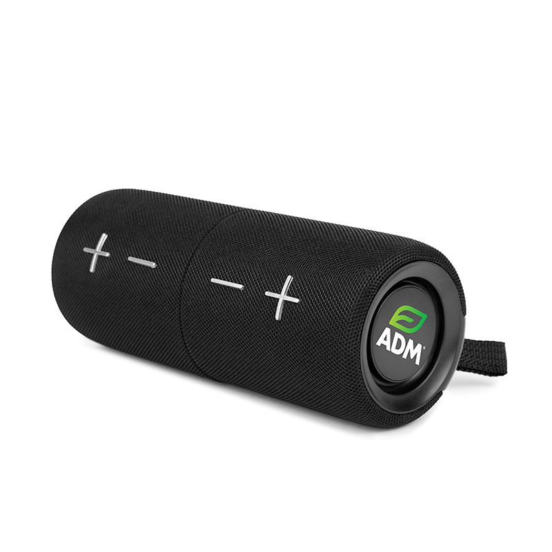 Picture of Bluetooth Waterproof Dual Wireless Speaker