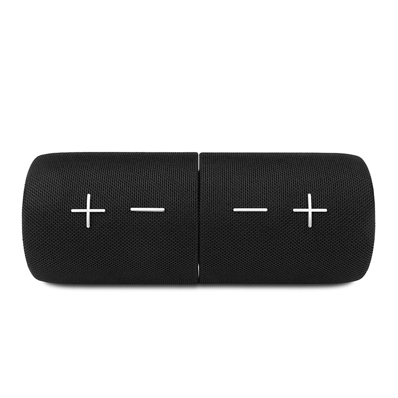 Picture of Bluetooth Waterproof Dual Wireless Speaker