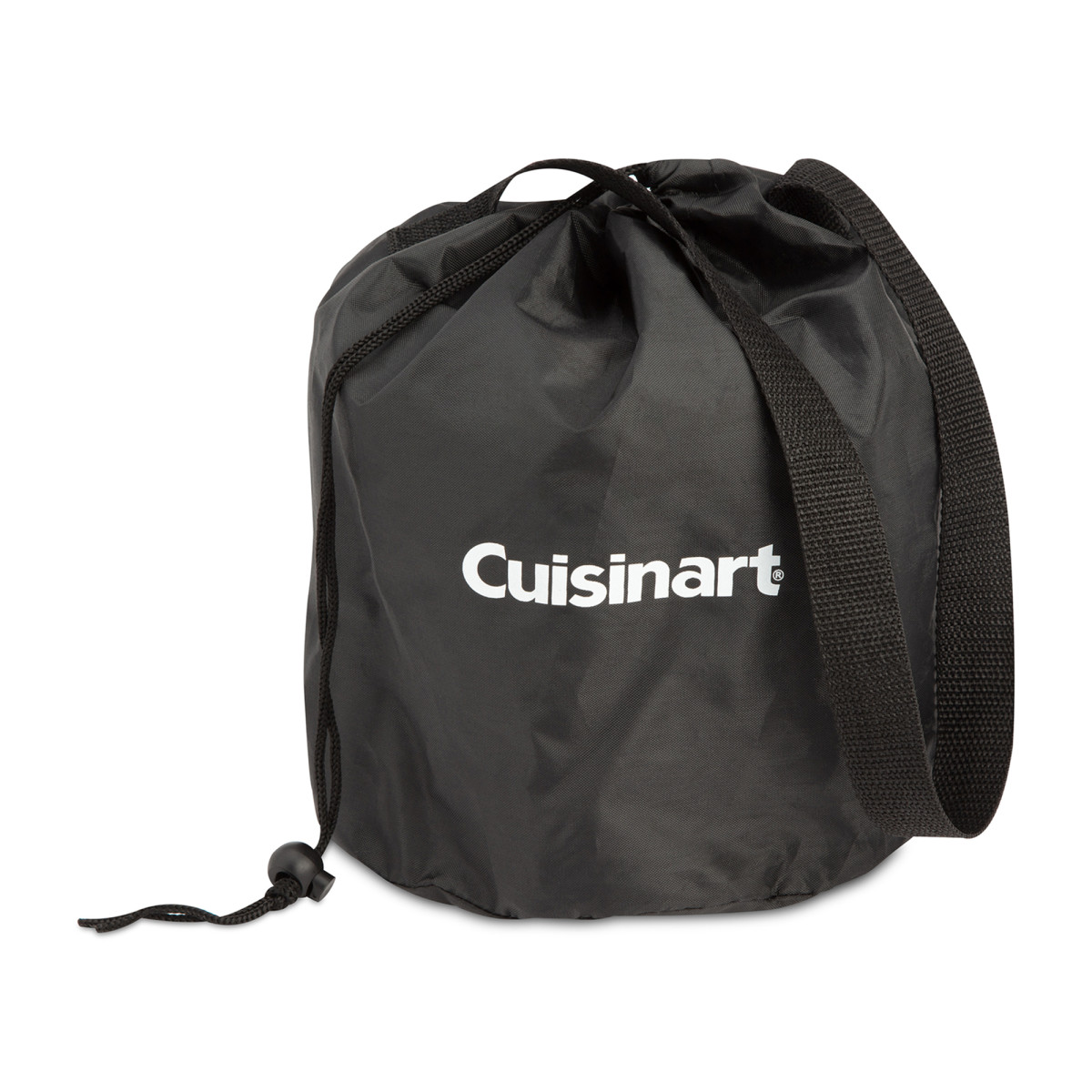 Picture of Cuisinart Outdoors Cleanburn Smokeless Tabletop Fire Pit - Stainless Steel