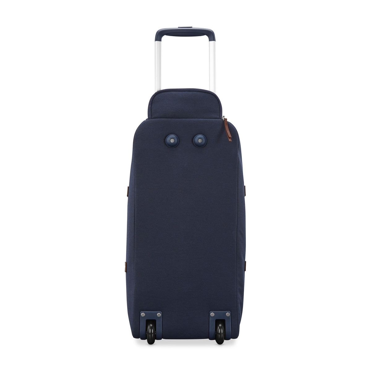 Picture of Samsonite Virtuosa Wheeled Duffel - Navy