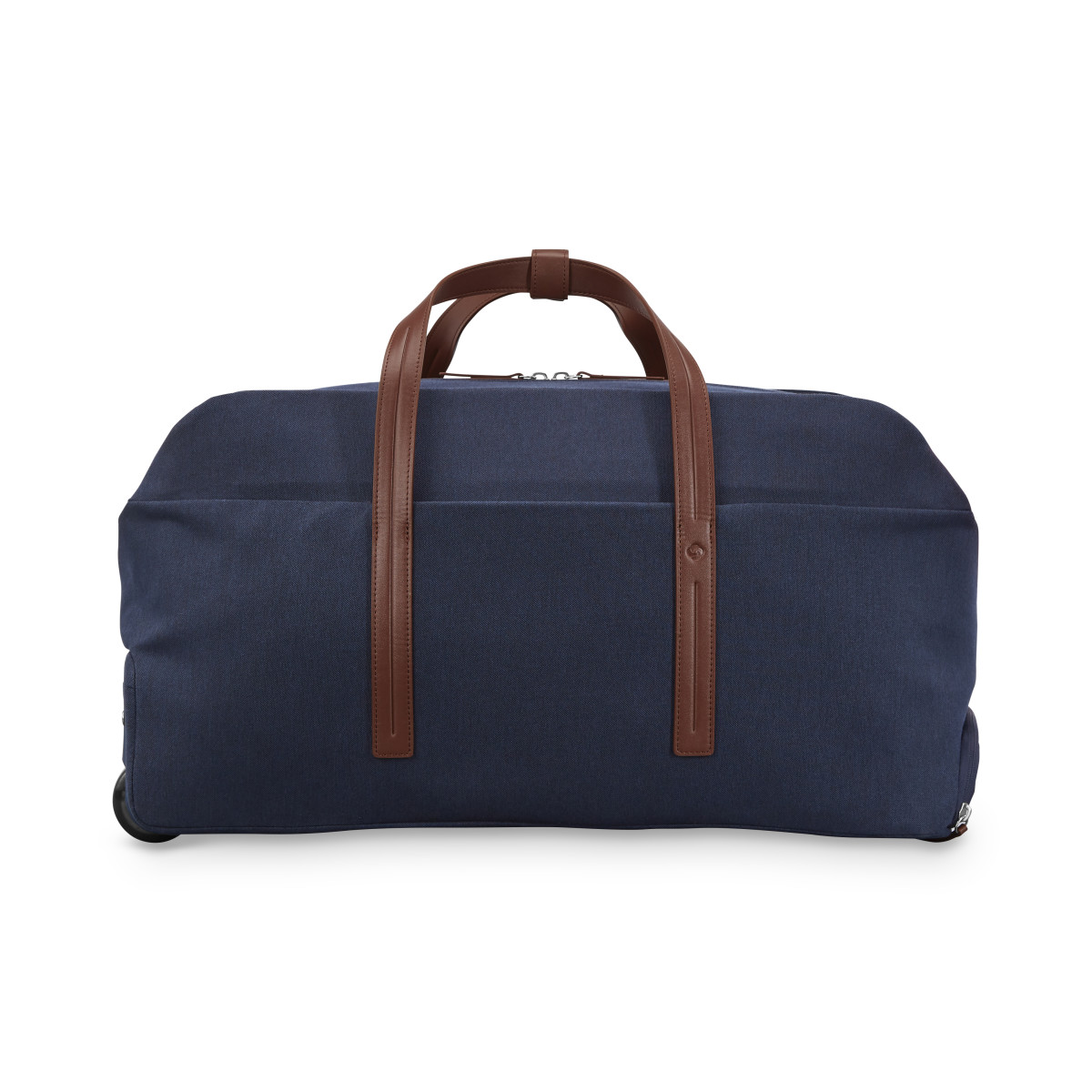 Picture of Samsonite Virtuosa Wheeled Duffel - Navy