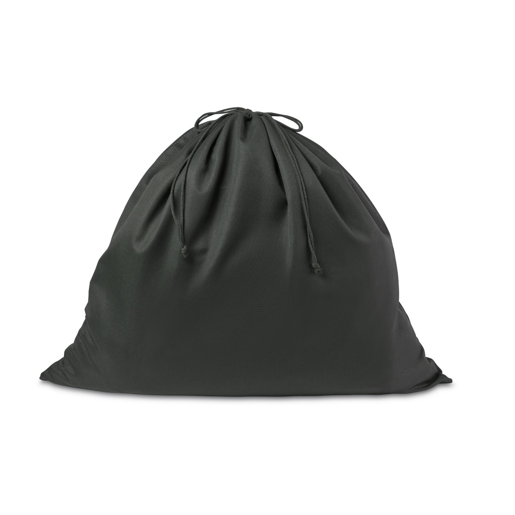Picture of Samsonite Leather Weekender - Black