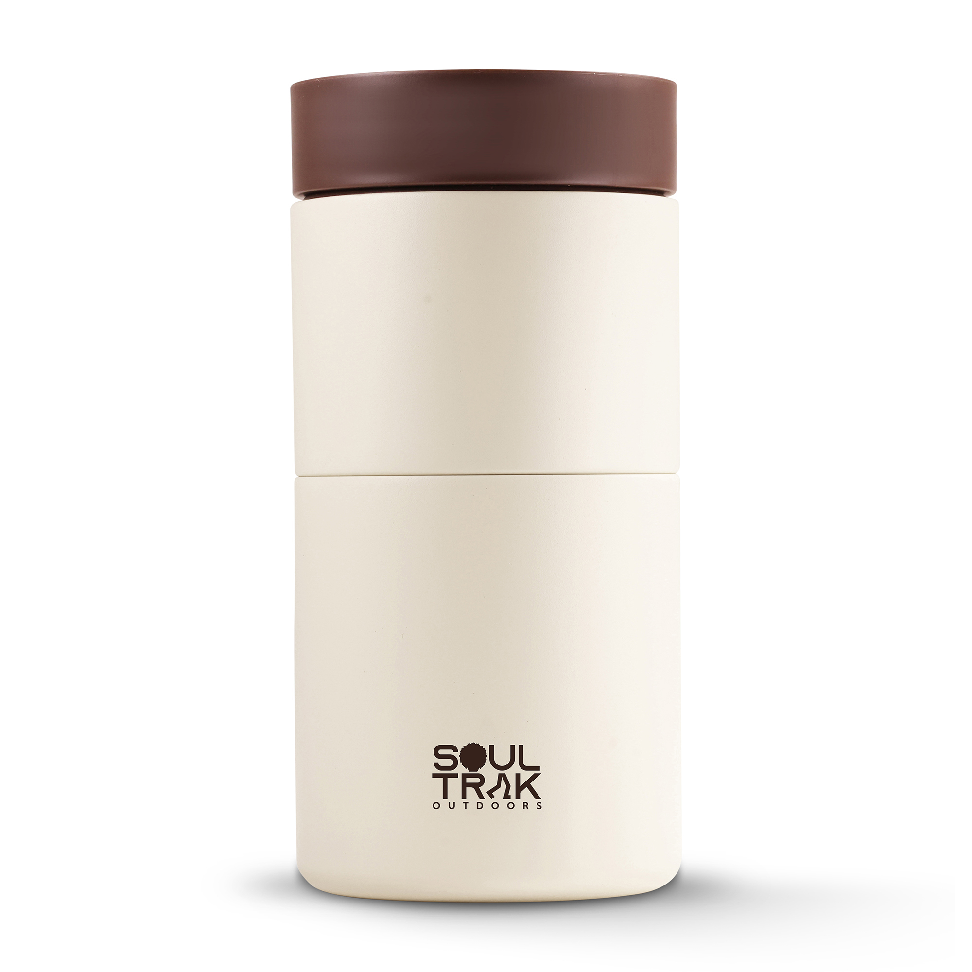 Picture of VSSL Nest Pour Over Set - Cream