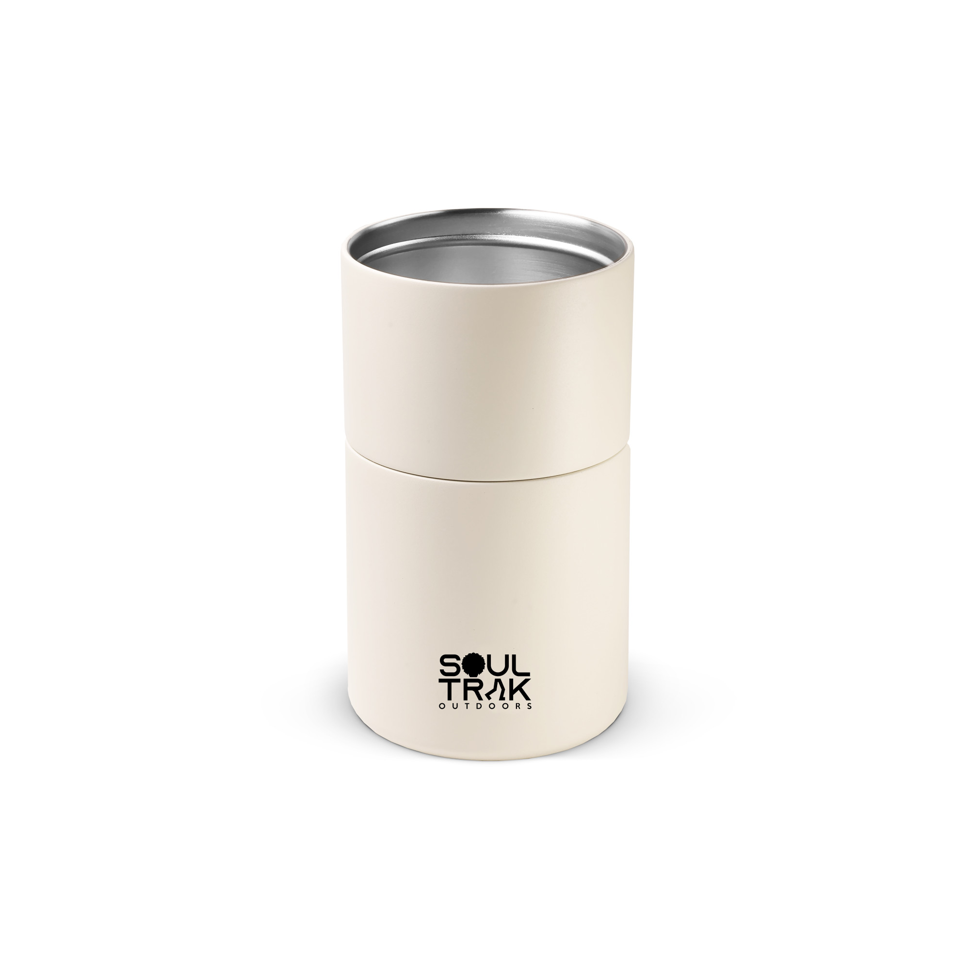 Picture of VSSL Nest Pour Over Set - Cream