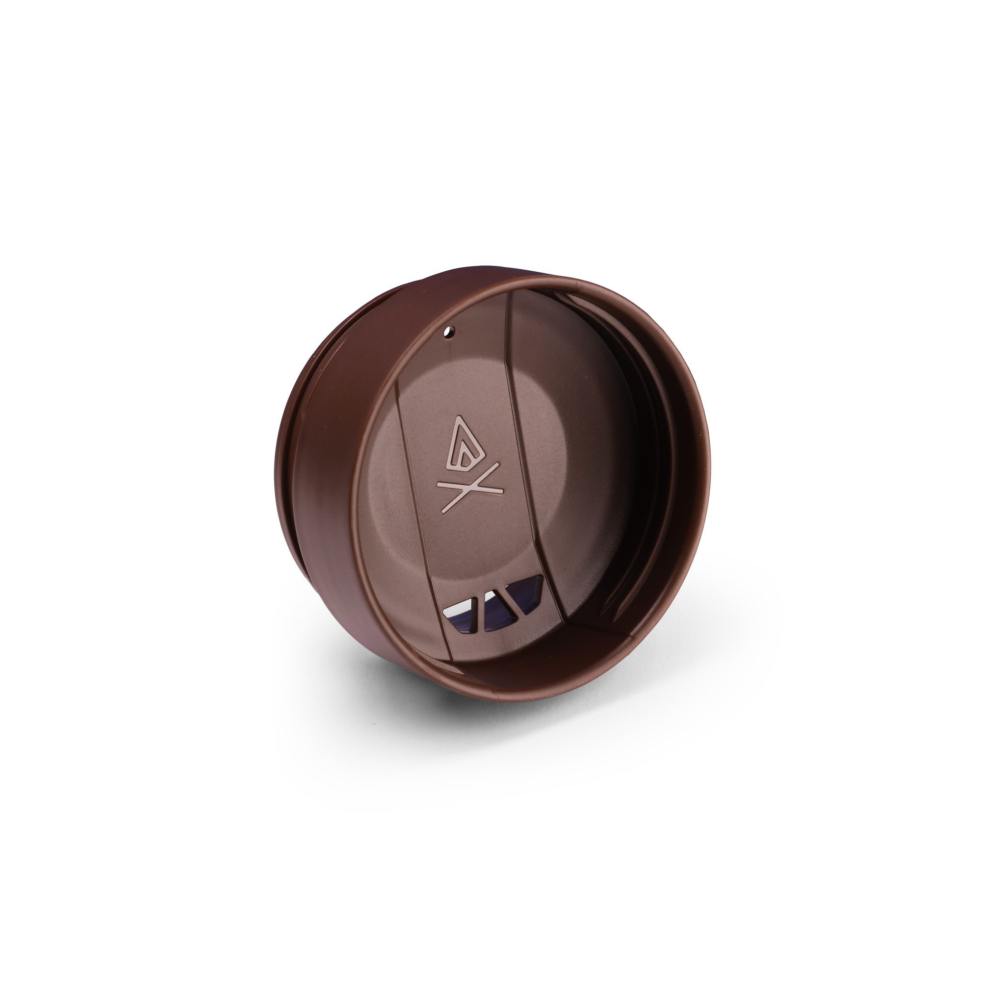 Picture of VSSL Nest Pour Over Set - Cream