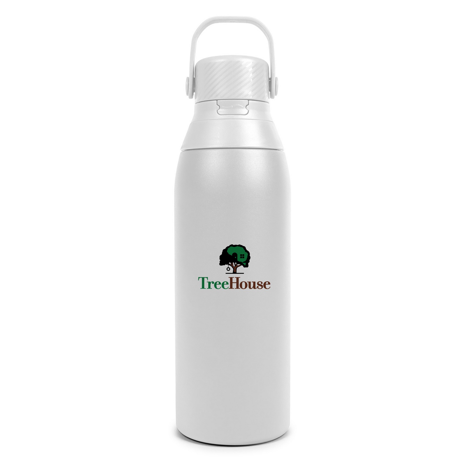 Picture of SteelFlow 25oz. Insulated Bottle