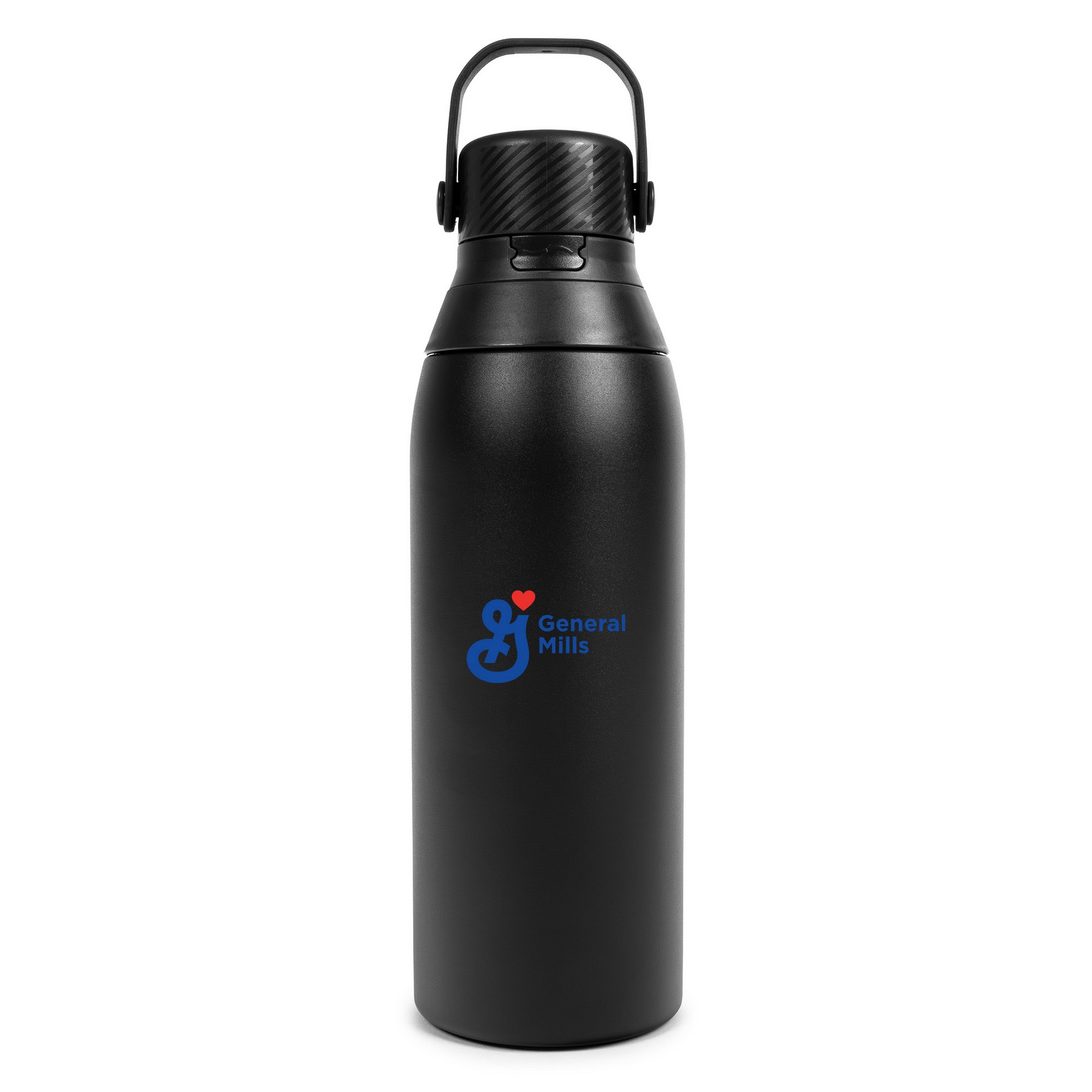 Picture of SteelFlow 25oz. Insulated Bottle