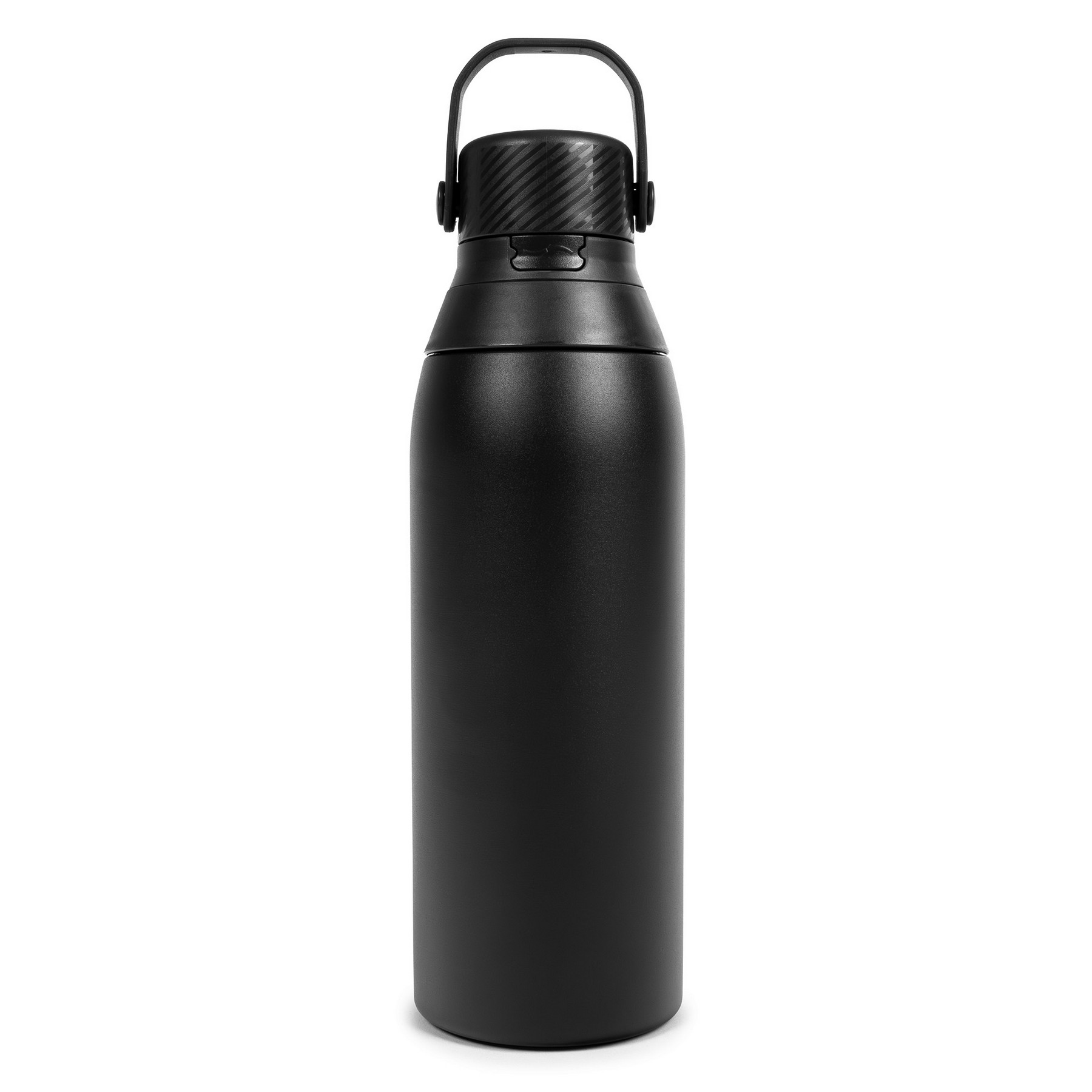 Picture of SteelFlow 25oz. Insulated Bottle