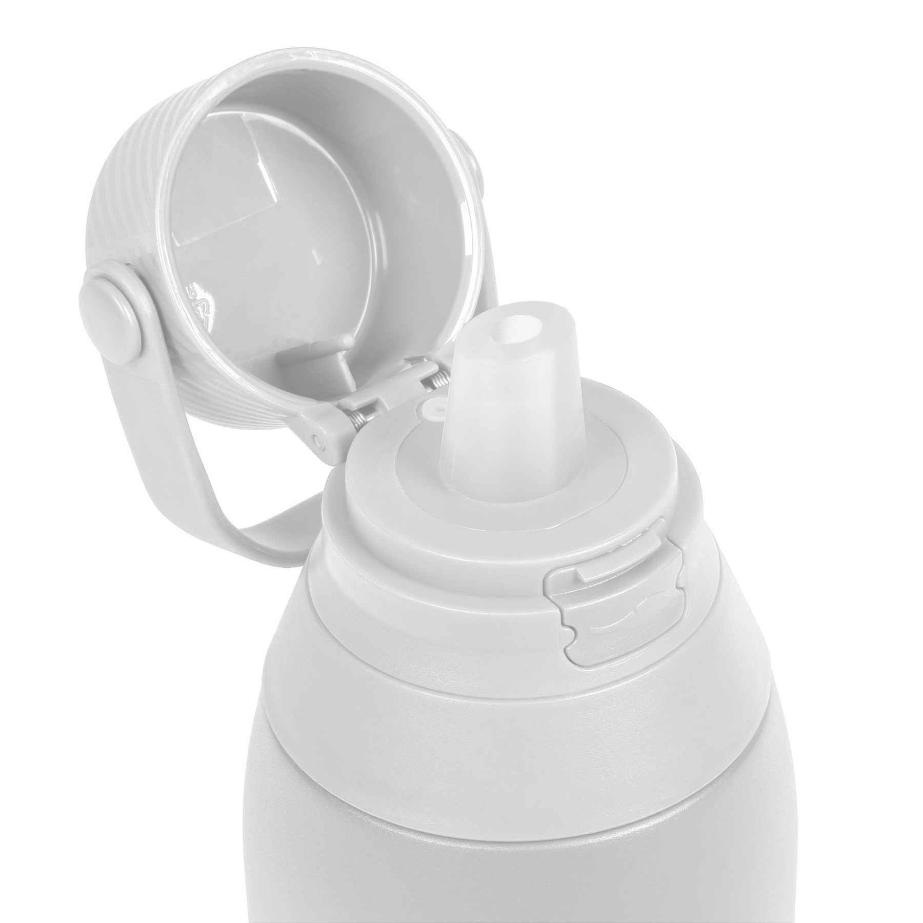 Picture of SteelFlow 25oz. Insulated Bottle