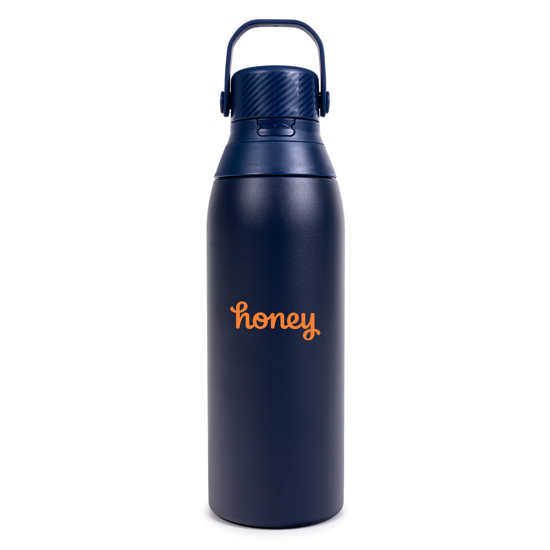 Picture of SteelFlow 25oz. Insulated Bottle