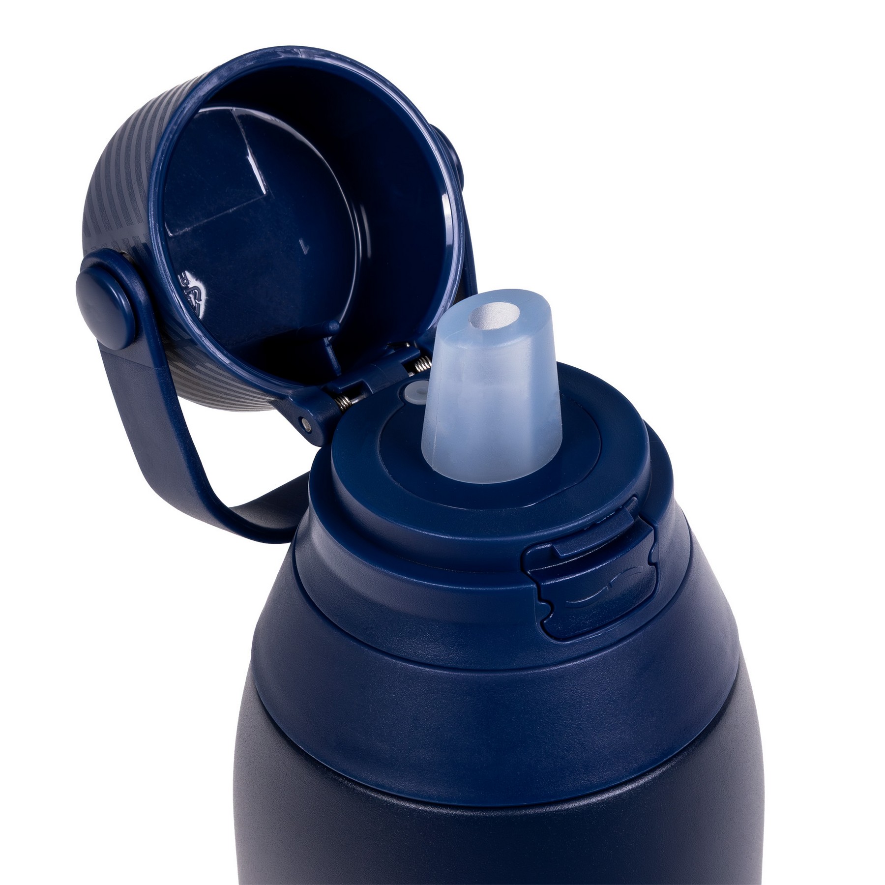 Picture of SteelFlow 25oz. Insulated Bottle