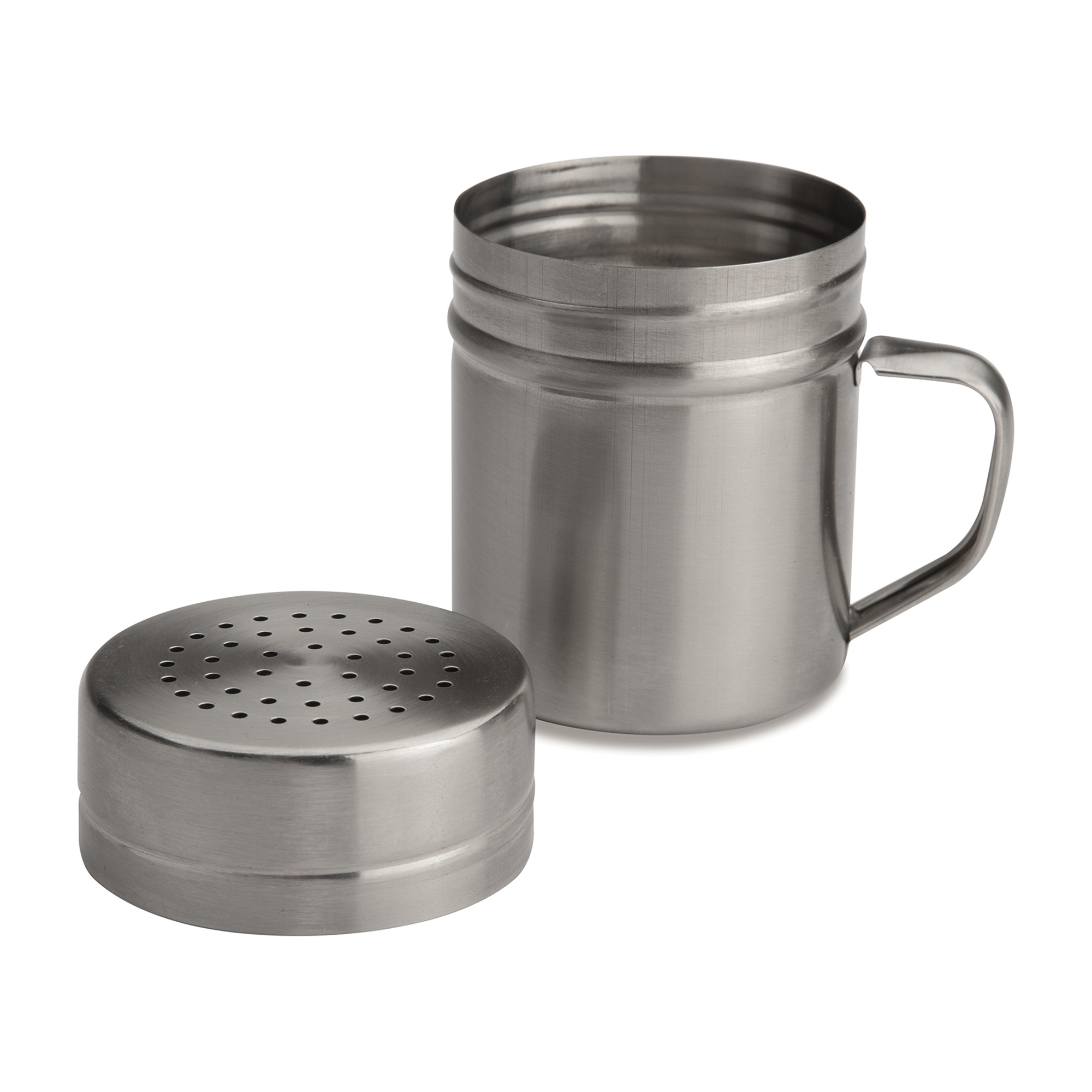 Picture of Cuisinart Outdoors Smashed Burger Kit - Black