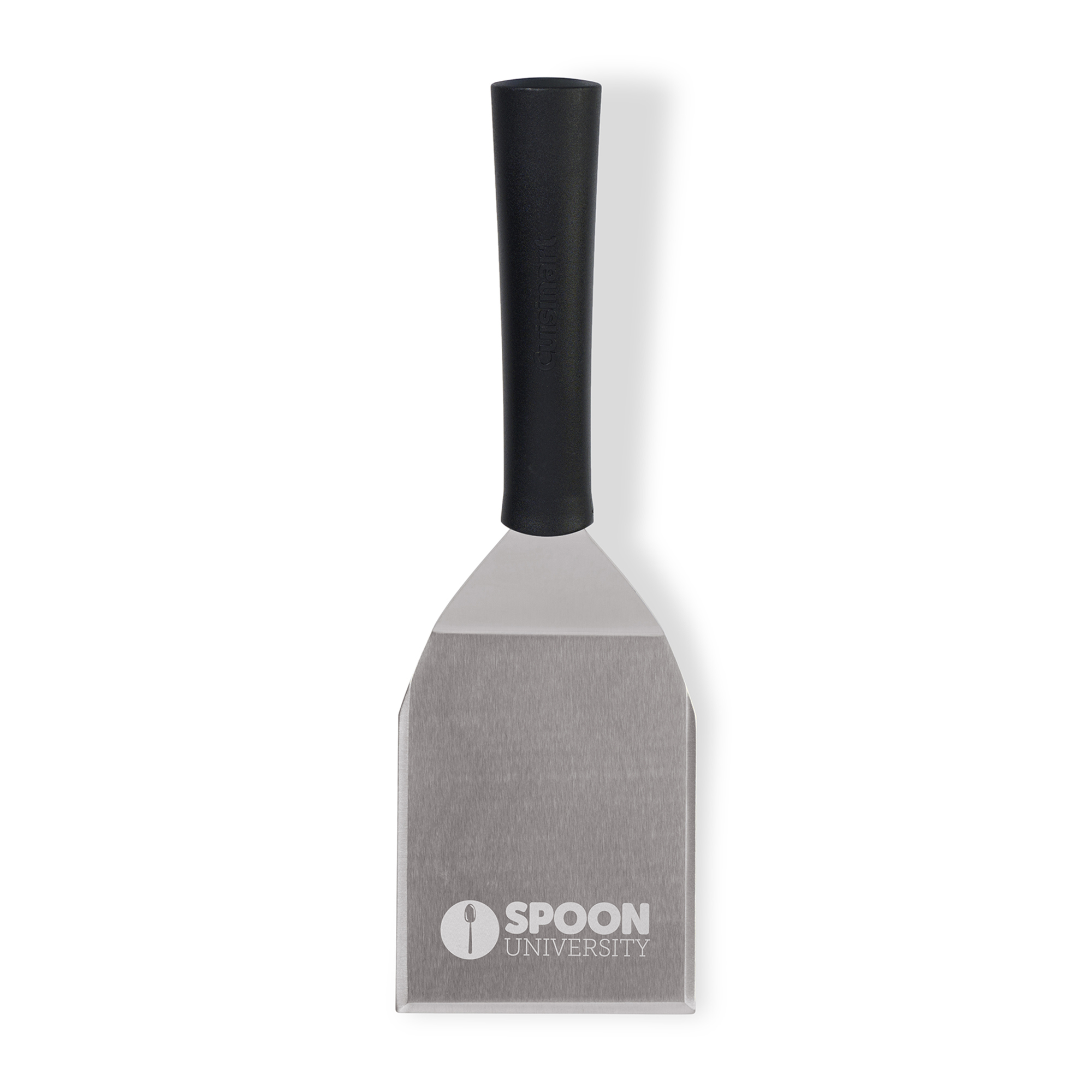 Picture of Cuisinart Outdoors Smashed Burger Kit - Black