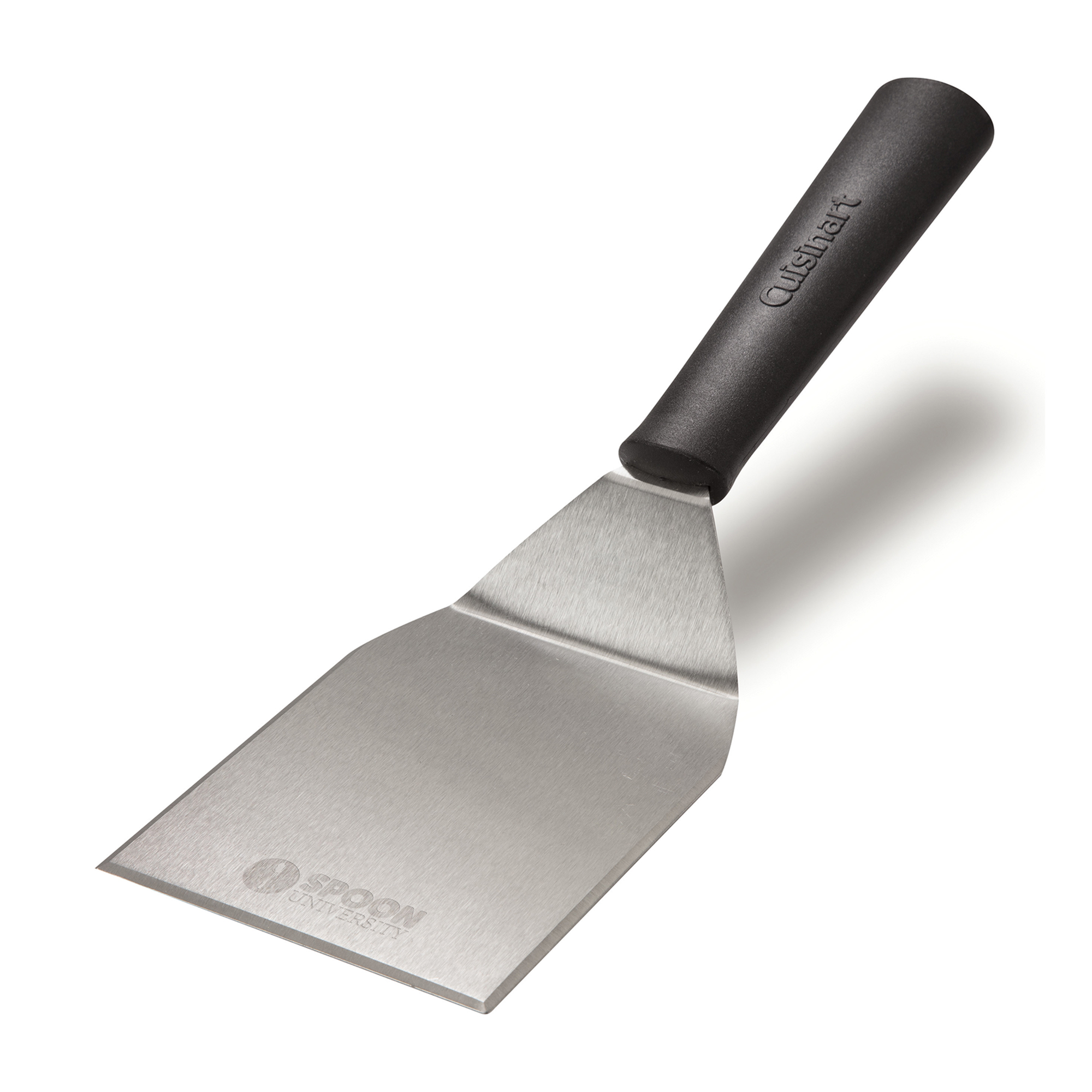 Picture of Cuisinart Outdoors Smashed Burger Kit - Black