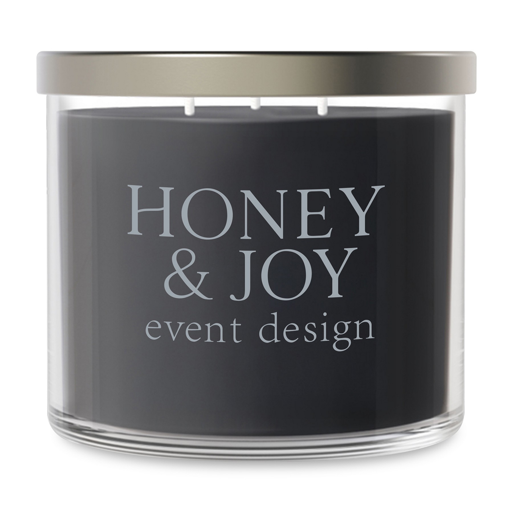 Picture of Yankee Candle 3-Wick Candle - Midsummer's Nights